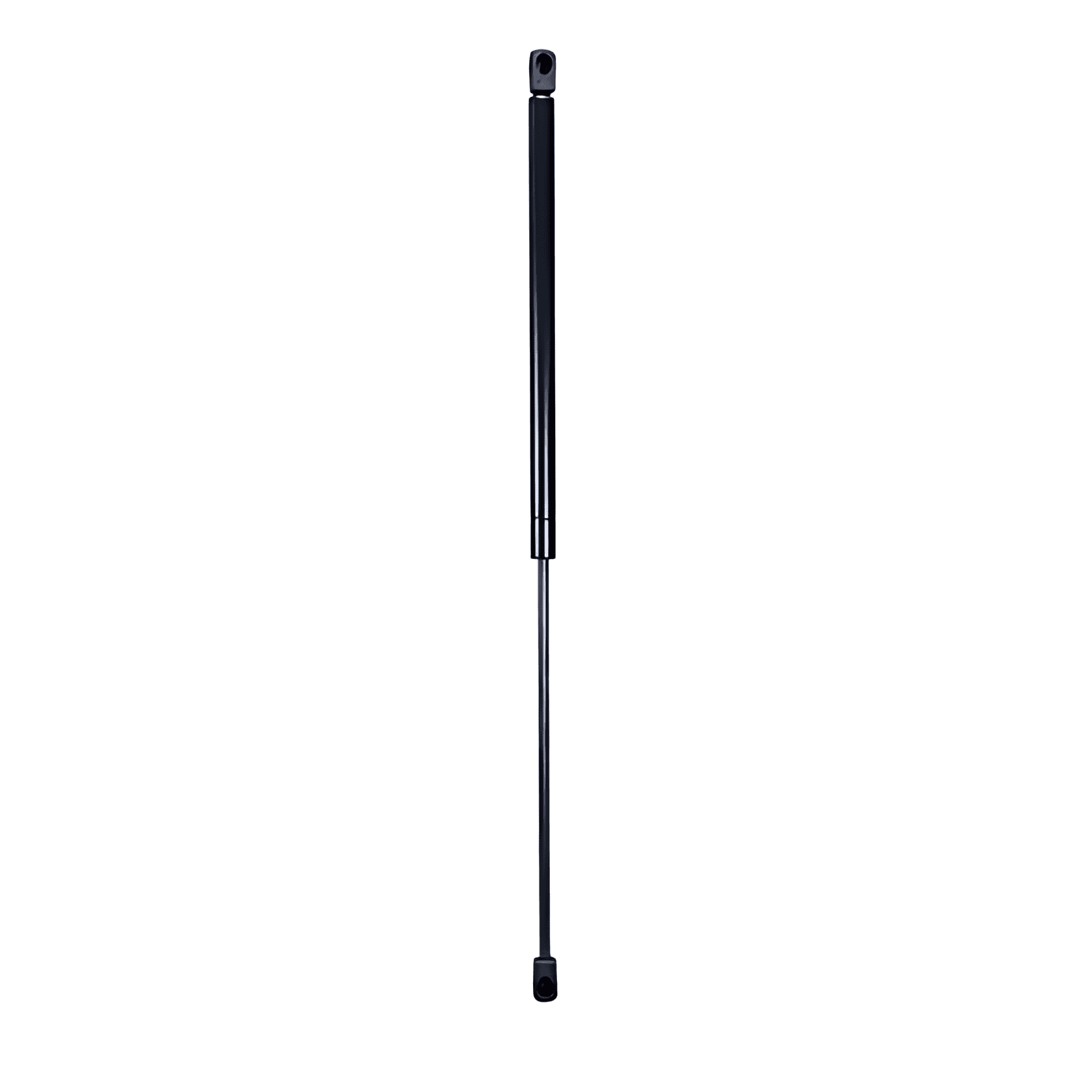 AMORTECEDOR MOLA GAS GRADE DIANTEIRA MERCEDES-BENZ ACTROS 4144 - MGC16763