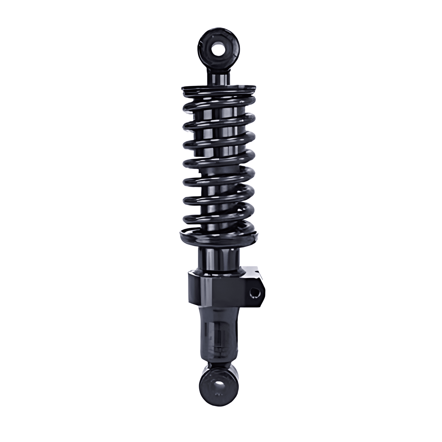 AMORTECEDOR CABINE TRASEIRO - GB48354