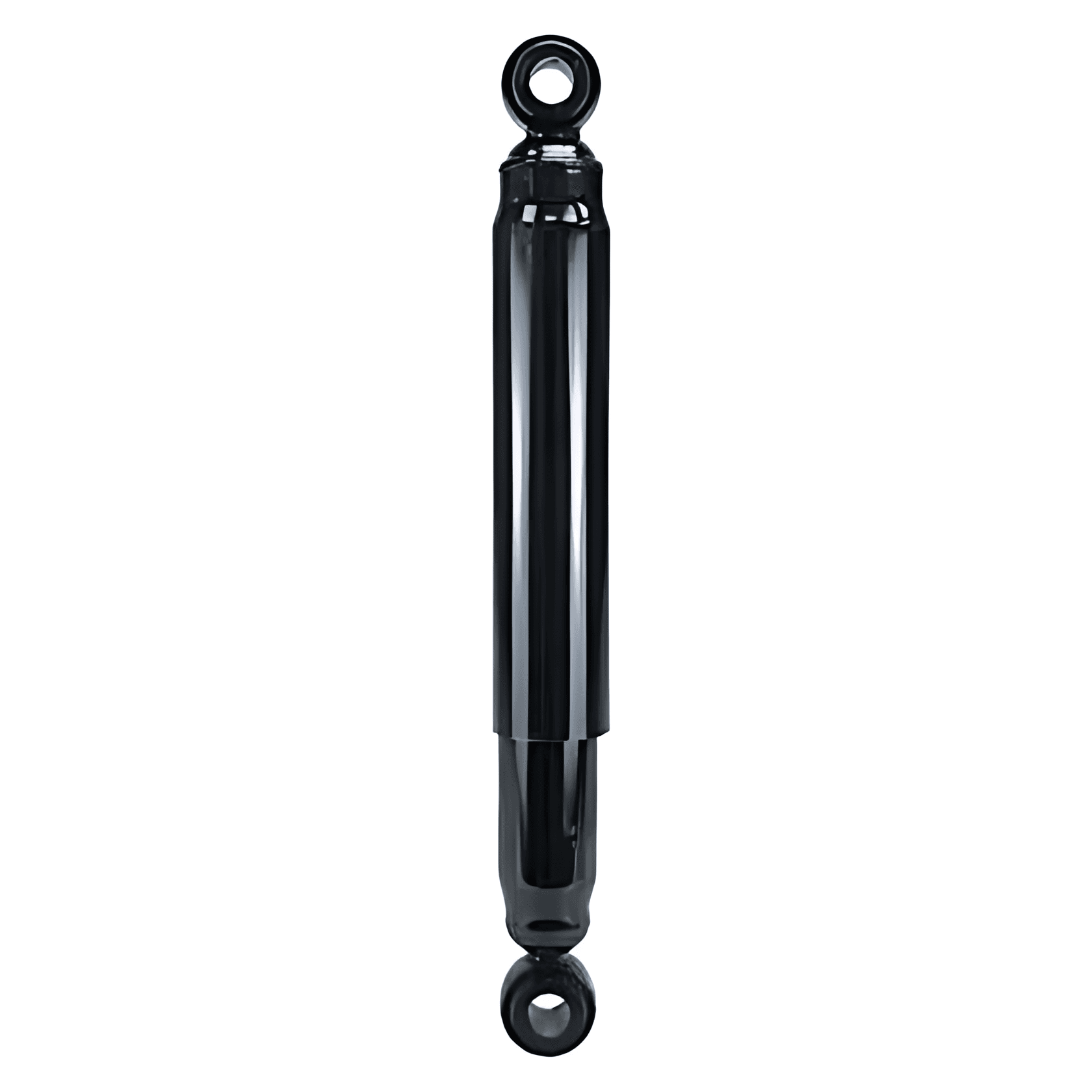 AMORTECEDOR TRASEIRO - L13801