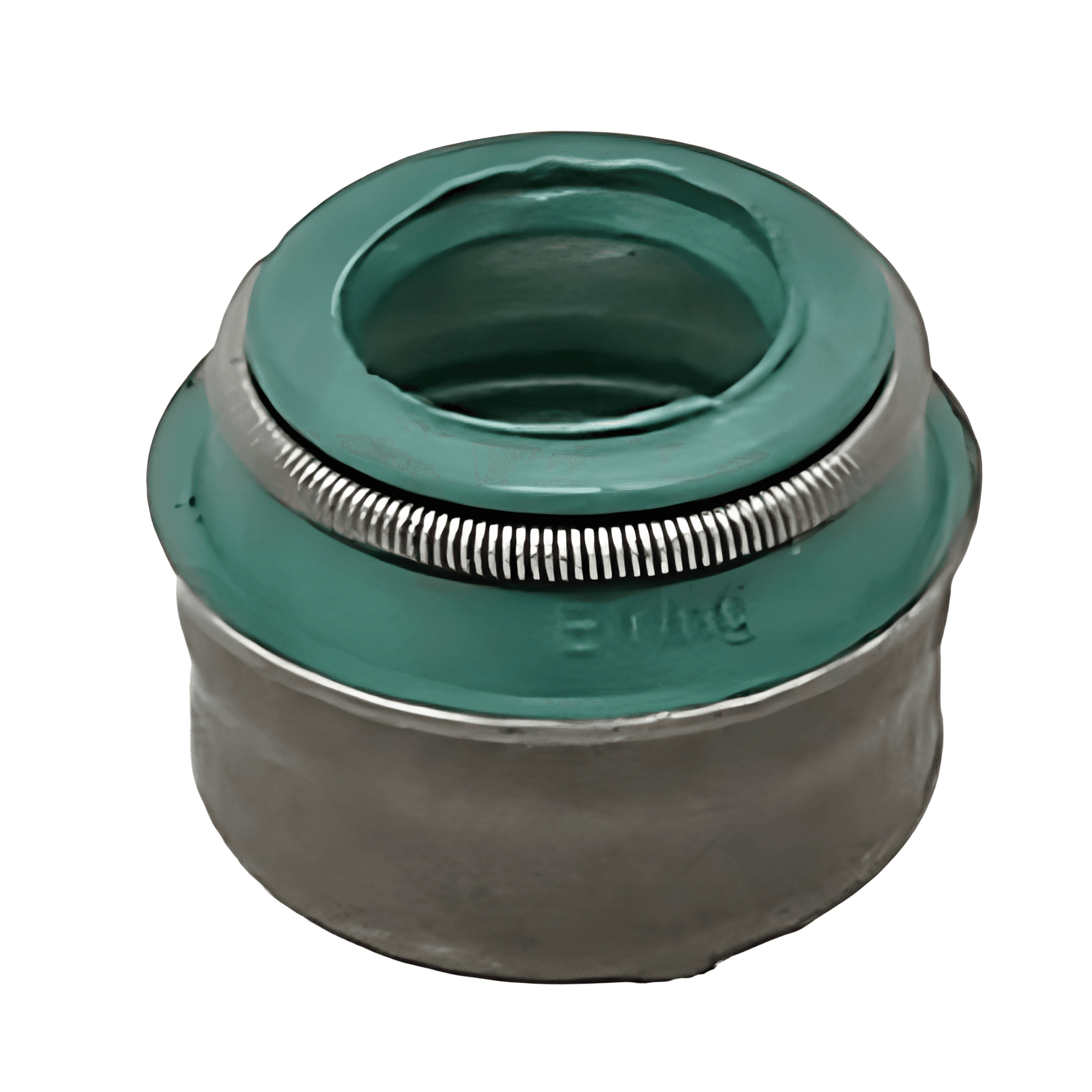 RETENTOR HASTE VALVULA MBB OM904 - 294110