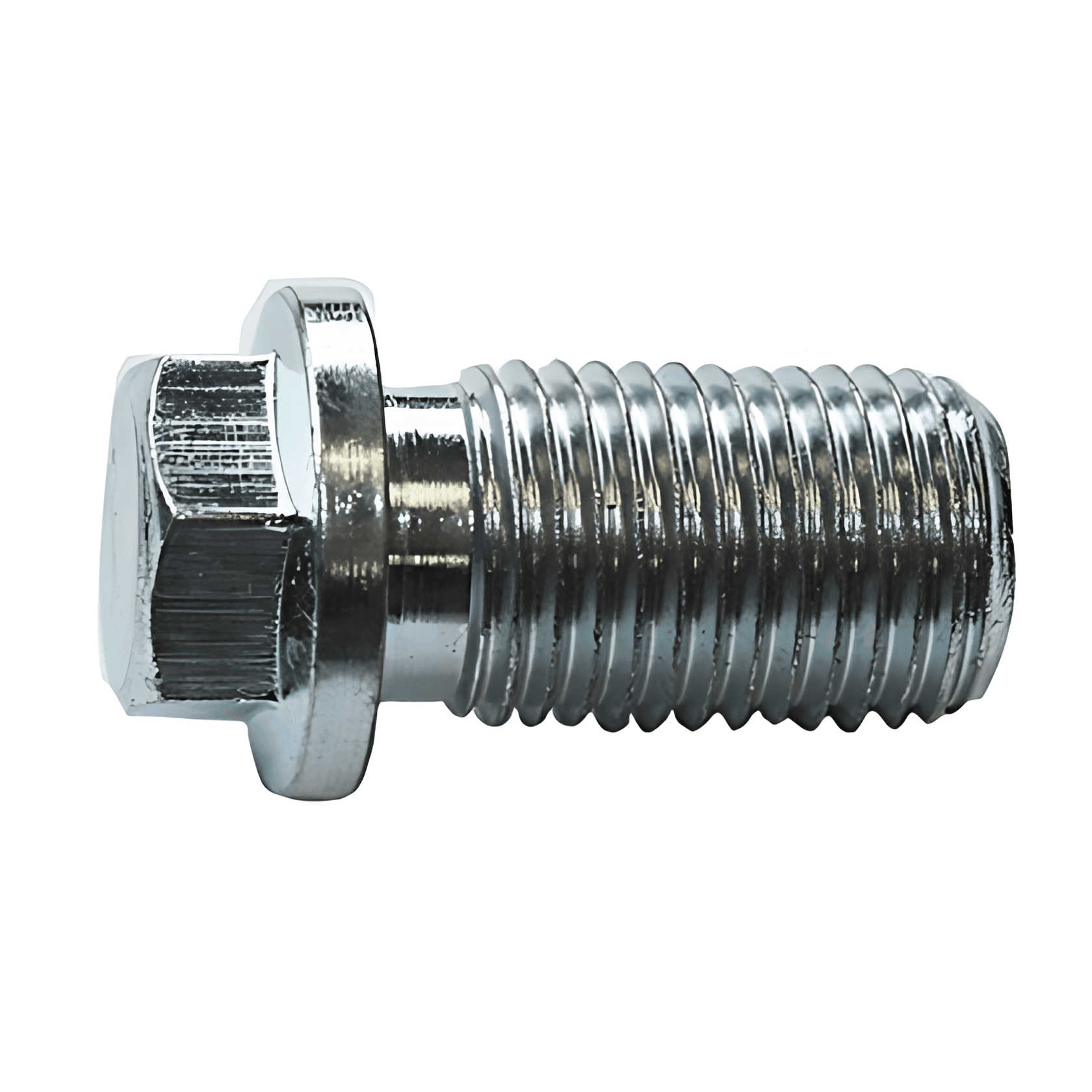 PARAFUSO BUJAO CARTER MBB ACCELO 715C OM612 - 303220
