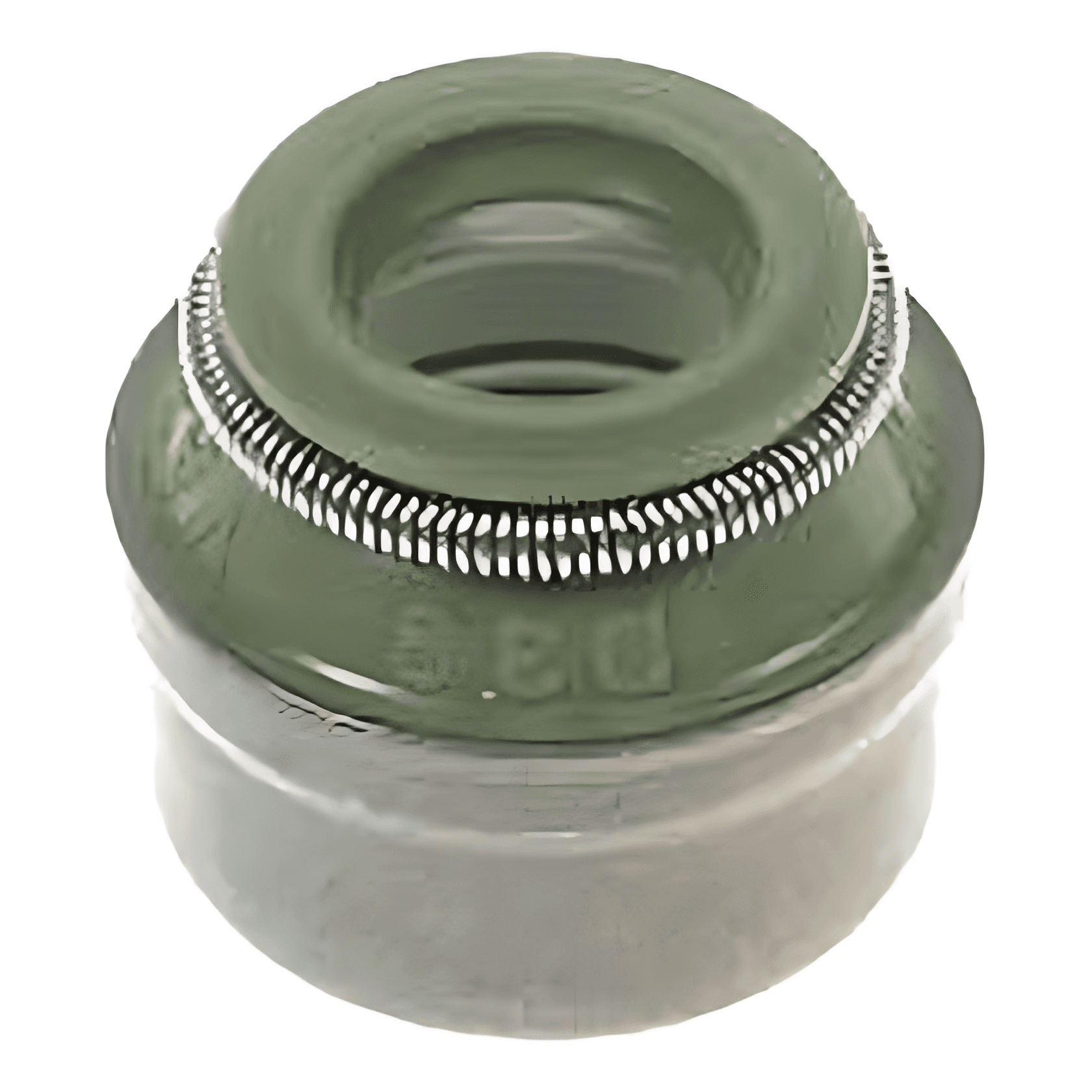 RETENTOR VALVULA MOTOR OM904/924/906/926 - 3278V
