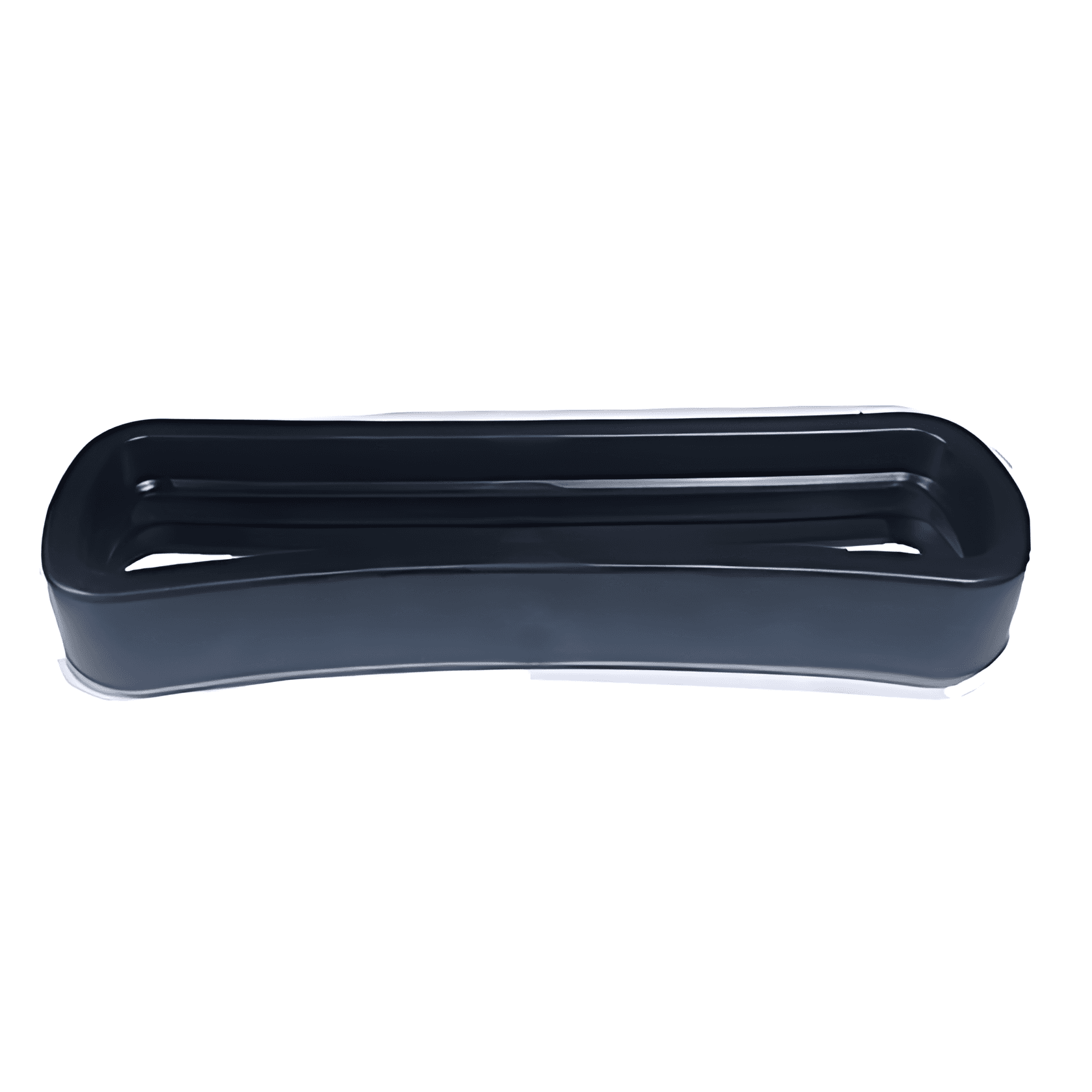 BOCAL CONEXAO TUBO FILTRO AR - 2U2129644