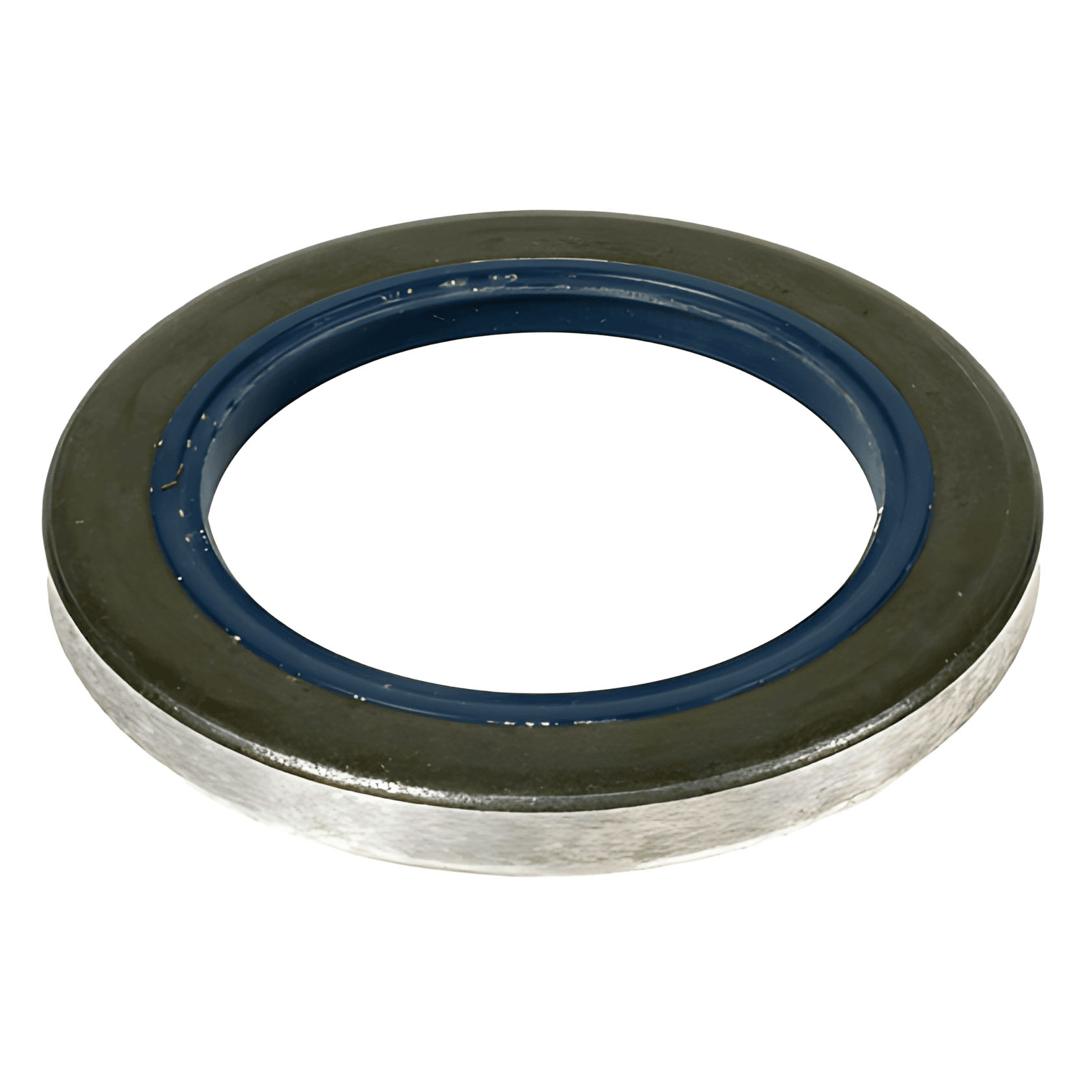 RETENTOR CUBO RODA DIANTEIRO NITRILICA - 1214N