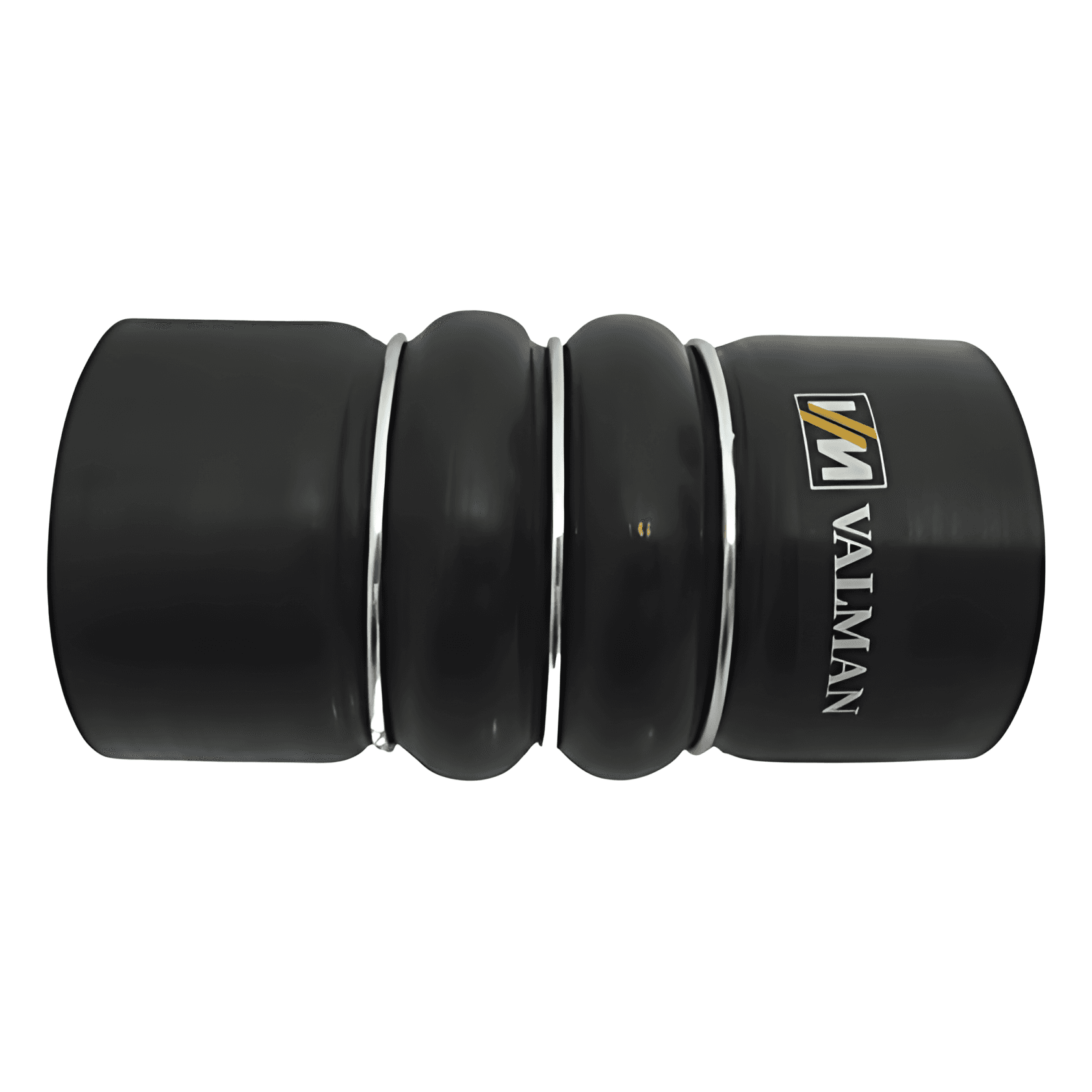MANGUEIRA INTERC. 64X64X133MM - 23B145593A