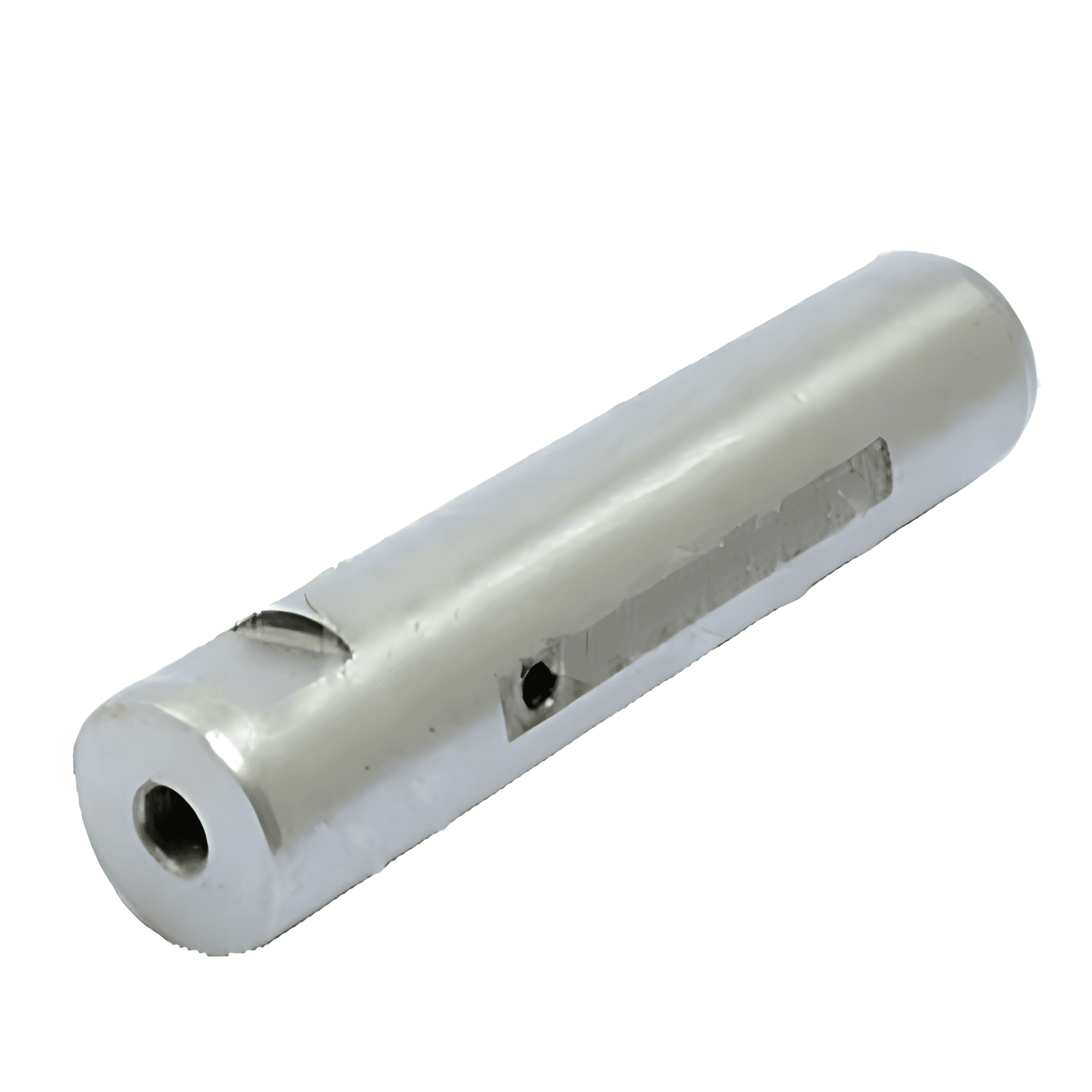PINO MOLA TRASEIRO CEMENTADO E RETIFICADO ( 30.00X139.00MM ) - MIC0681