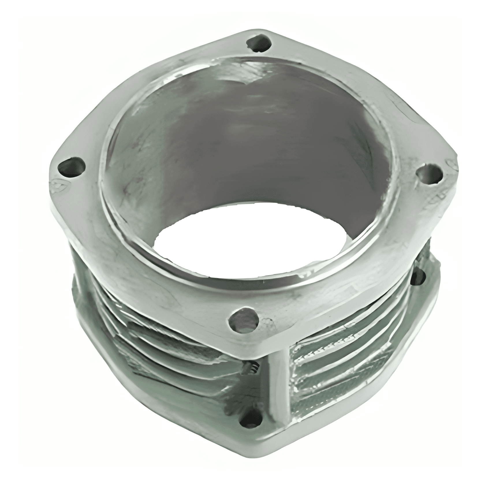 CILINDRO COMPRESSOR INTEGRADO 94MM - NIC1046