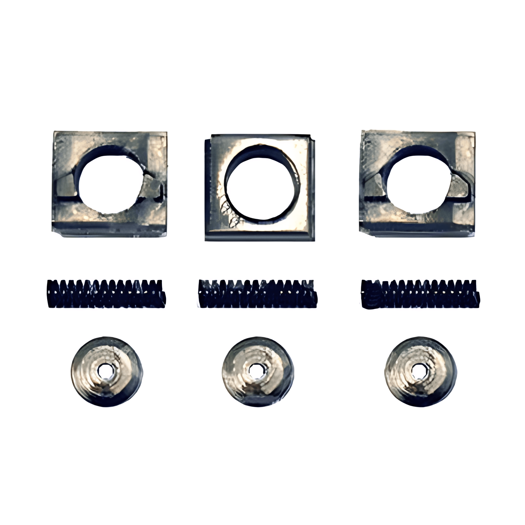 REPARO SINCRONIZADOR 1 E RE G3 50-60-61 - MIC1071
