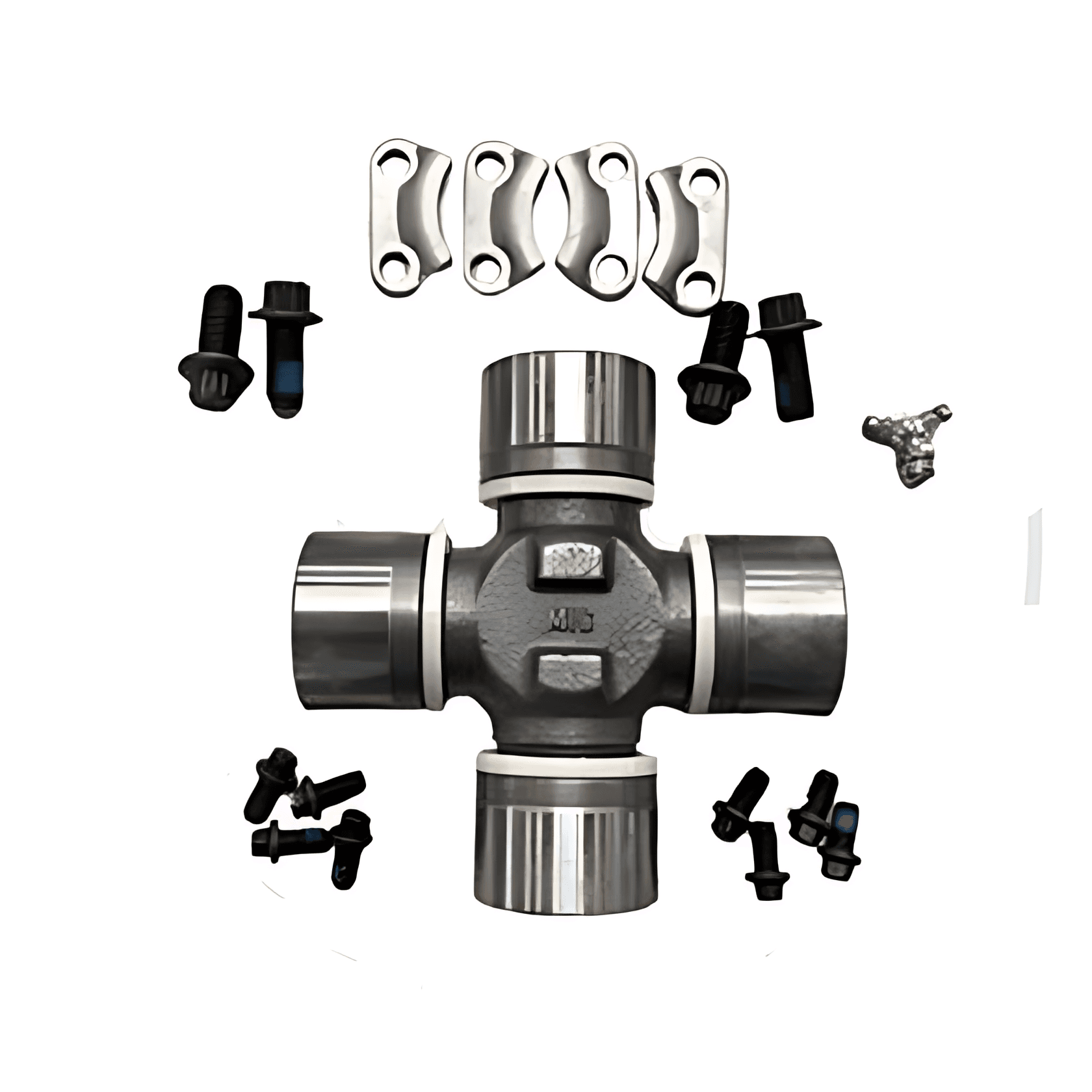 CRUZETA CARDAN SPL140-1X - MIC1703