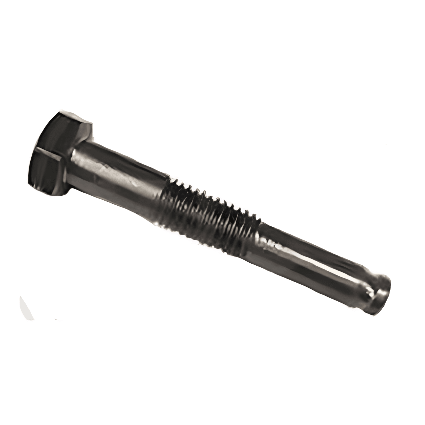 PINO PARAFUSO PEDAL EMBREAGEM - MIC1751C