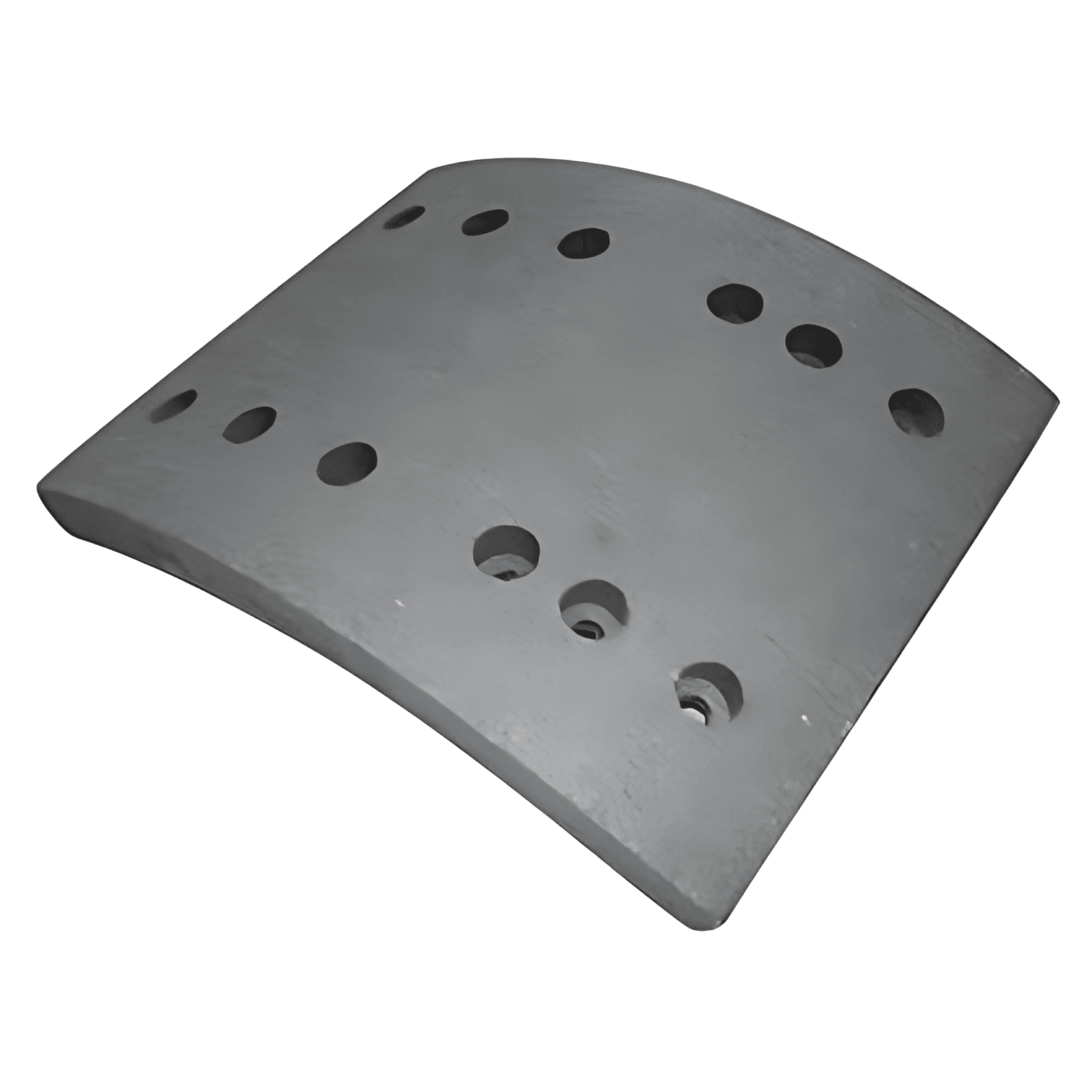 JOGO LONA FREIO DIANTEIRO 4514GAF600 STD - 4514GAF600