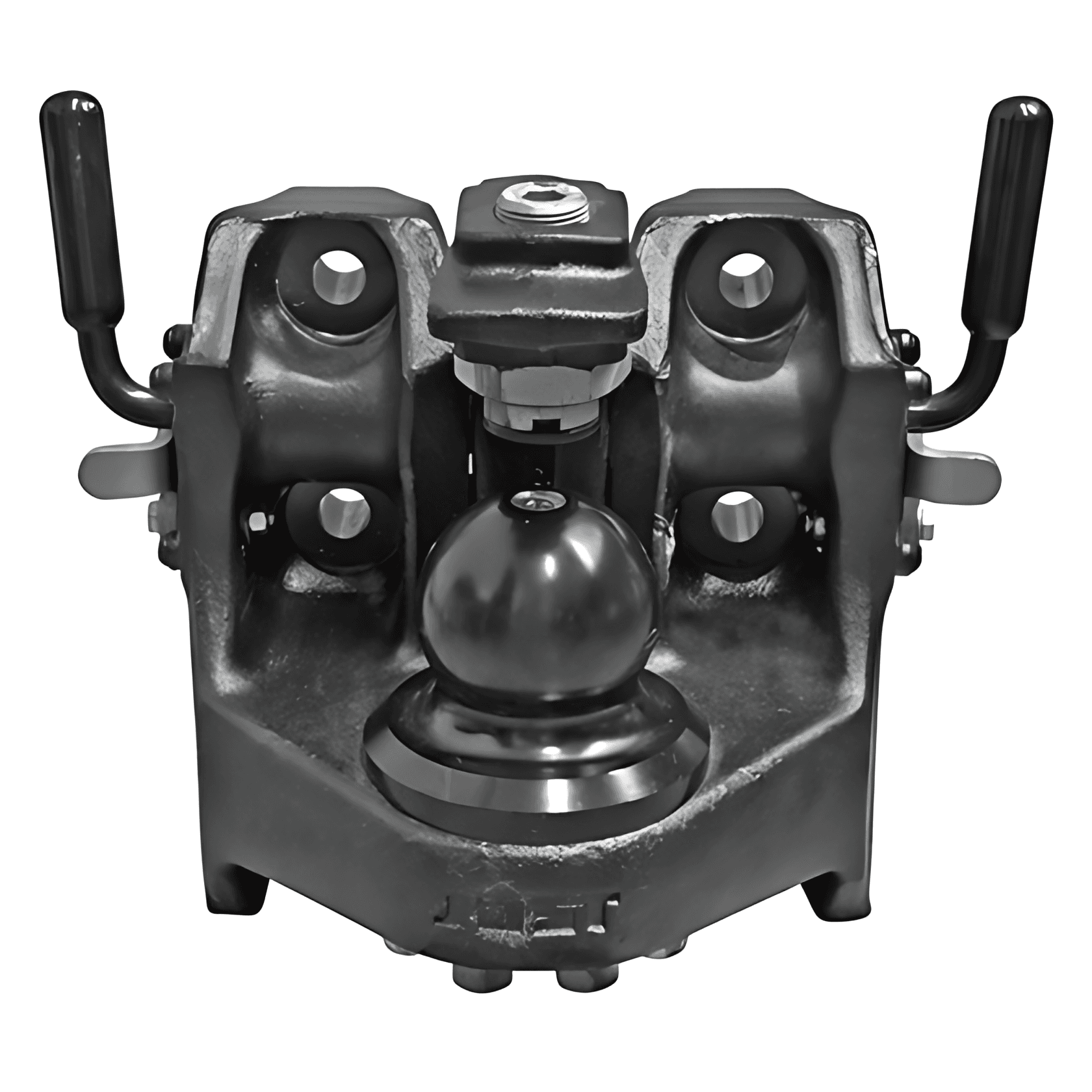 ENGATE ESFERICO JB90W - 100000270153