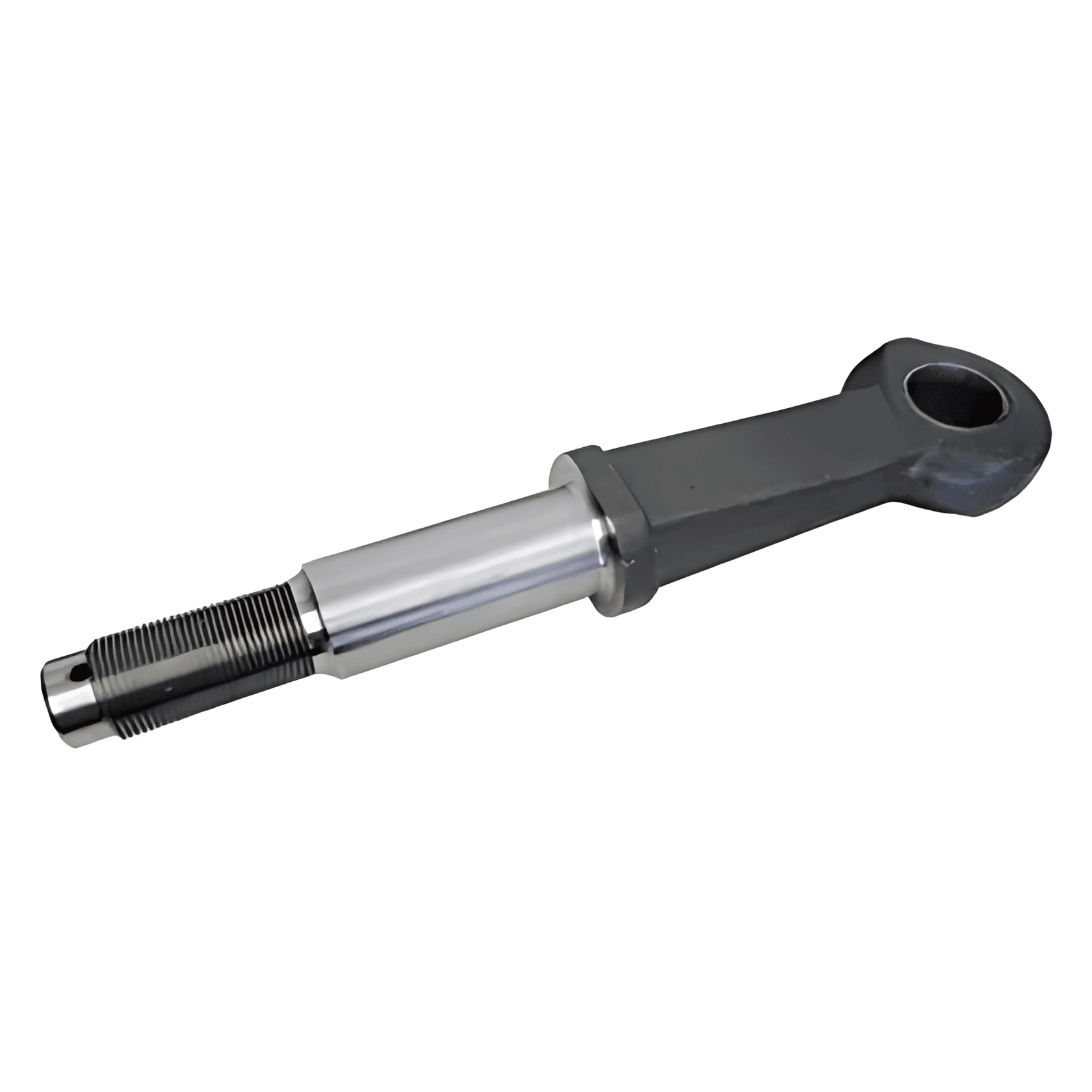 PONTEIRA GIRATORIA 2 POL 50MM COM BUCHA - EA00054J00