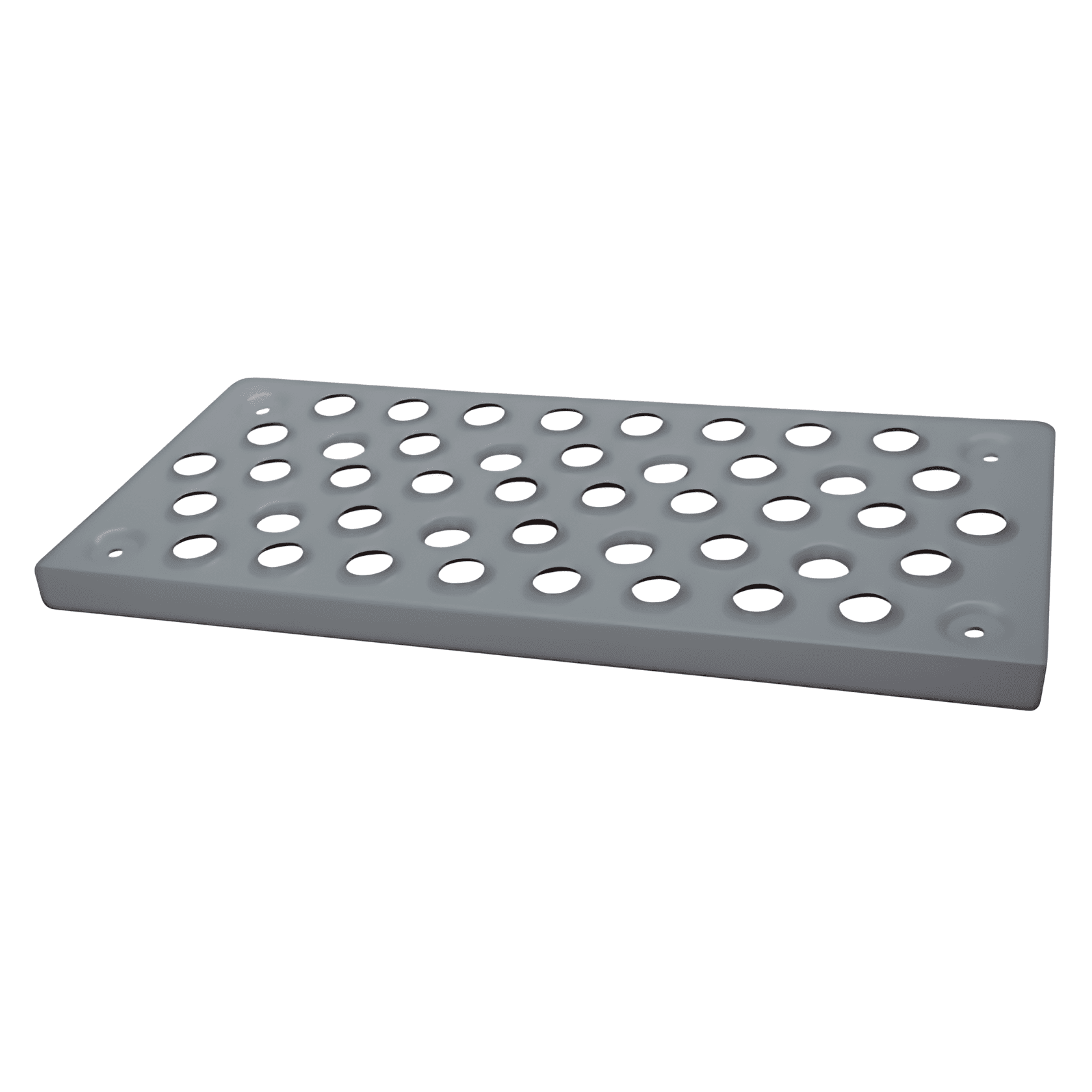 PISANTE SUPERIOR PARALAMA MB ATEGO LE/LD - 200037660