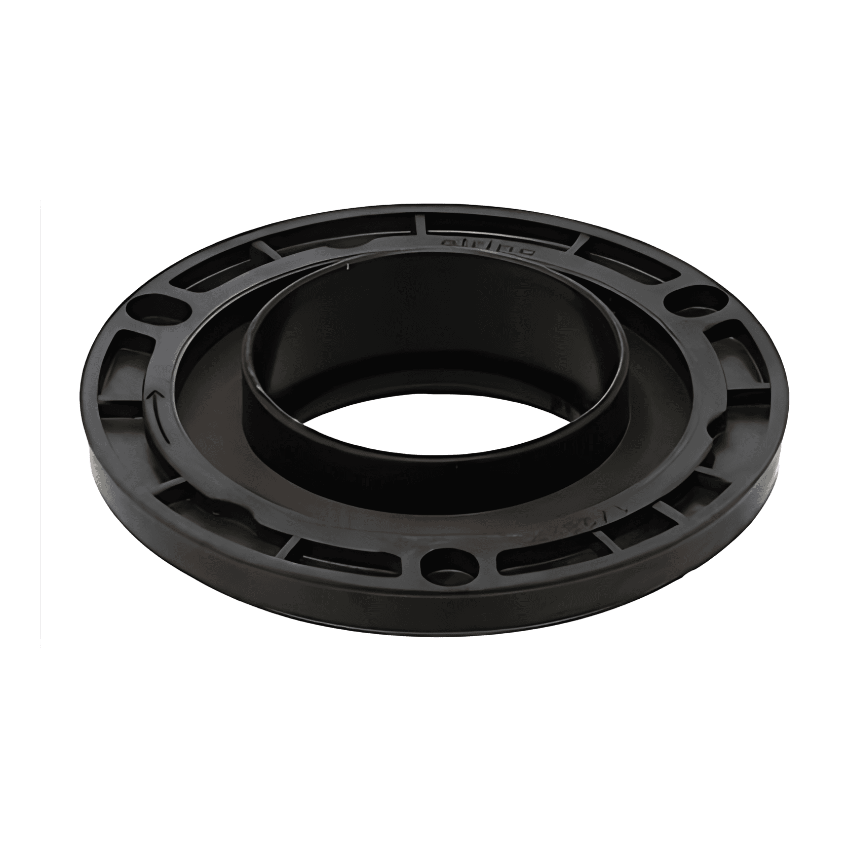 RETENTOR DIANTEIRO VIRABREQUIM FORD (50X90X14) (PTFE) - 026782