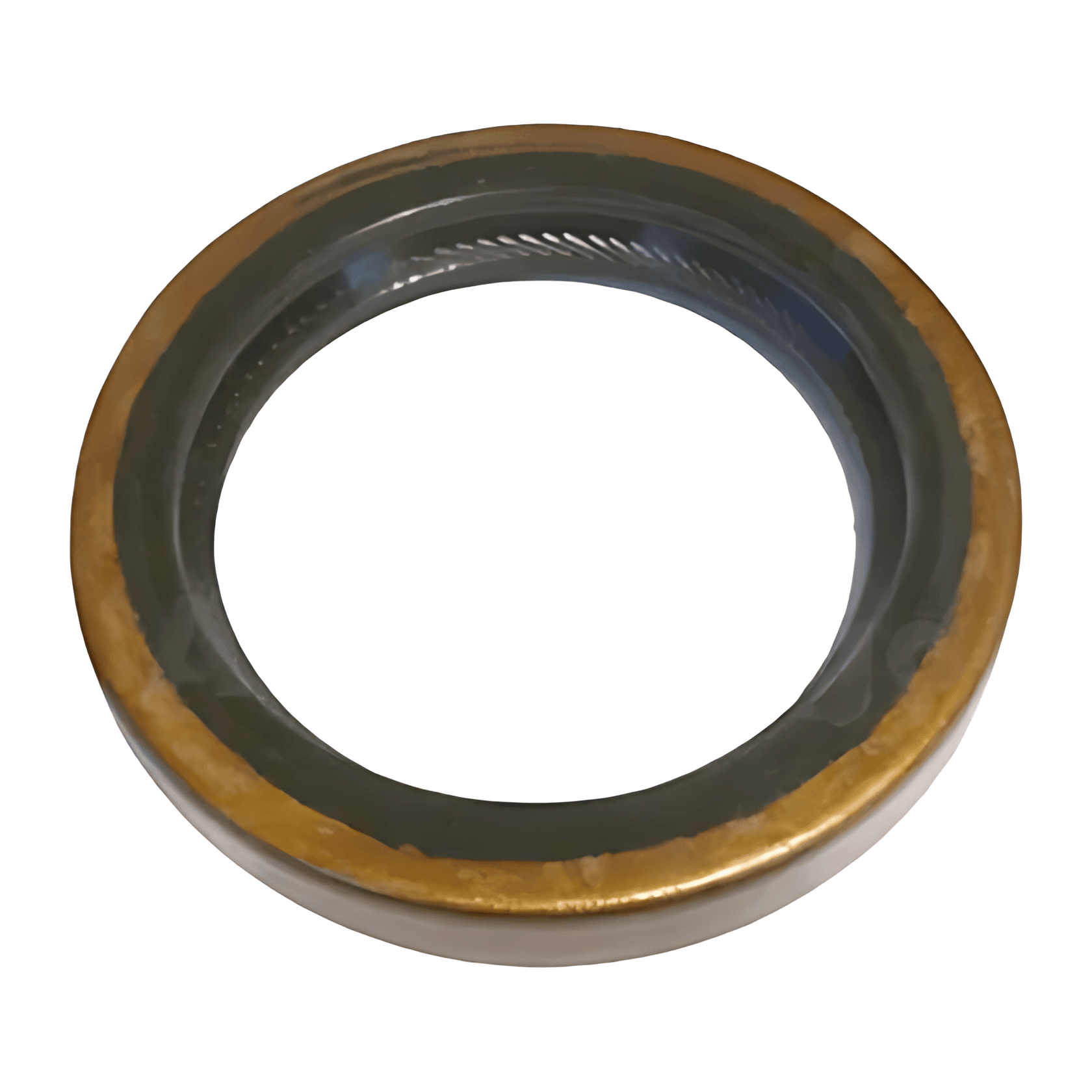 RETENTOR DIANTEIRO VIRABREQUIM FORD TRATOR - 324900