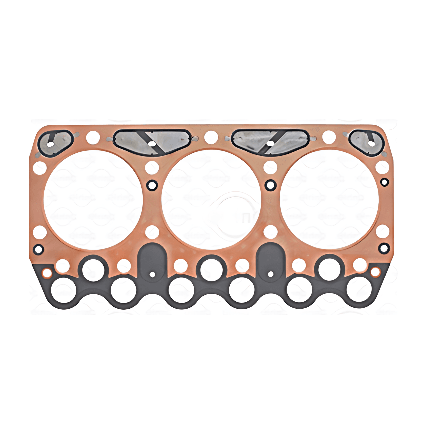 JUNTA CABECOTE IVECO - 805141