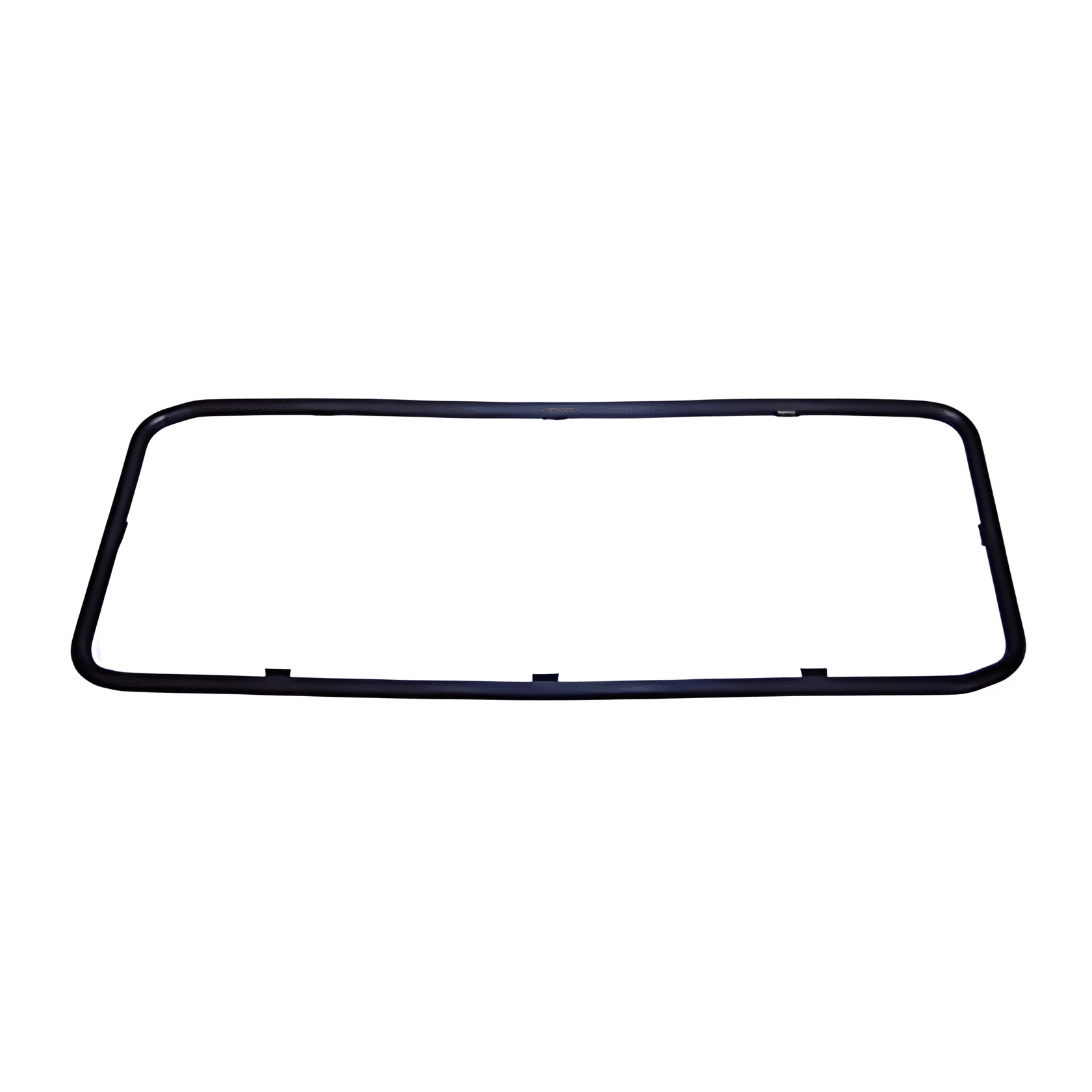 JUNTA CARTER CUMMINS 5.9L (BORRACHA) - 122070