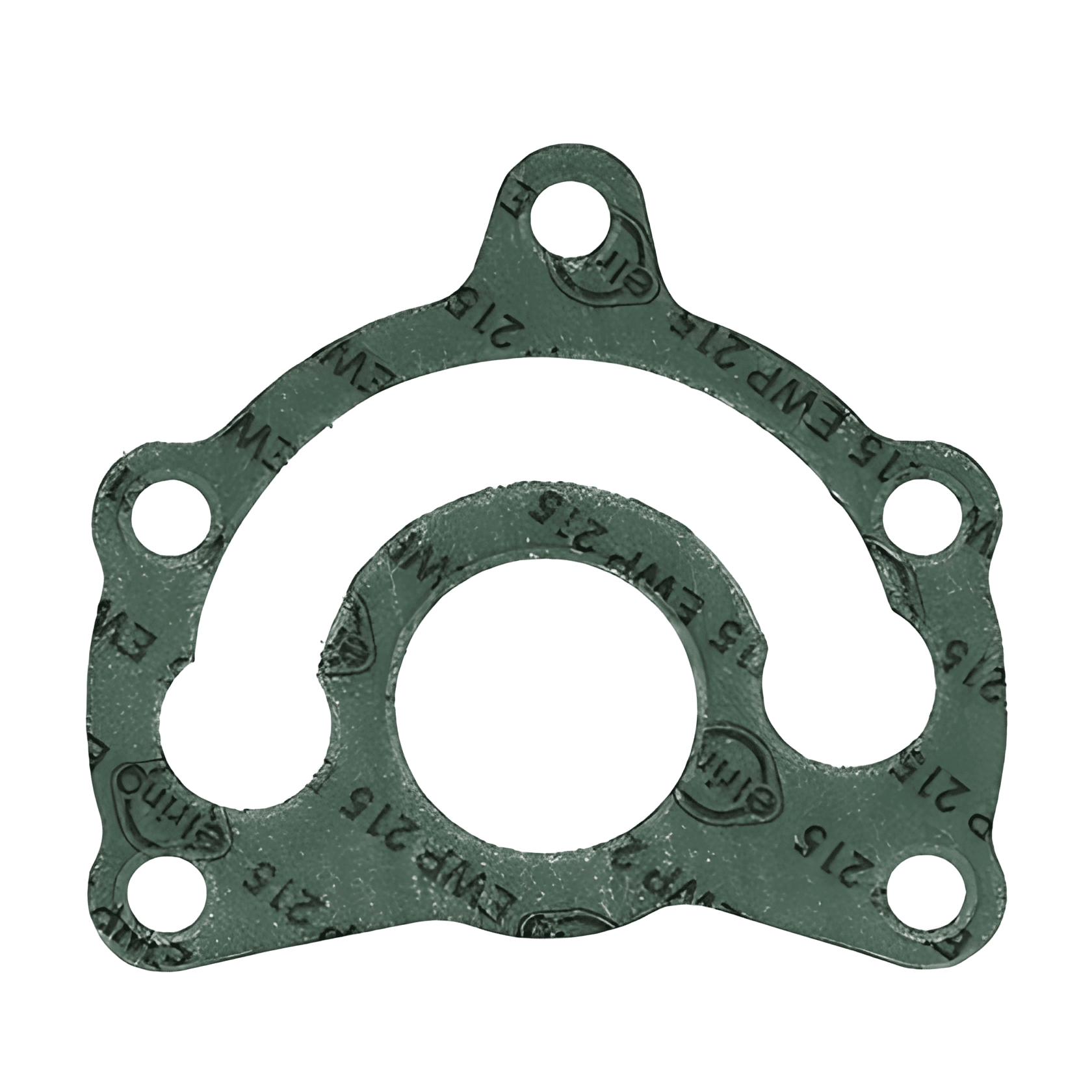 JUNTA BASE FILTRO ( MAN ) - 342921