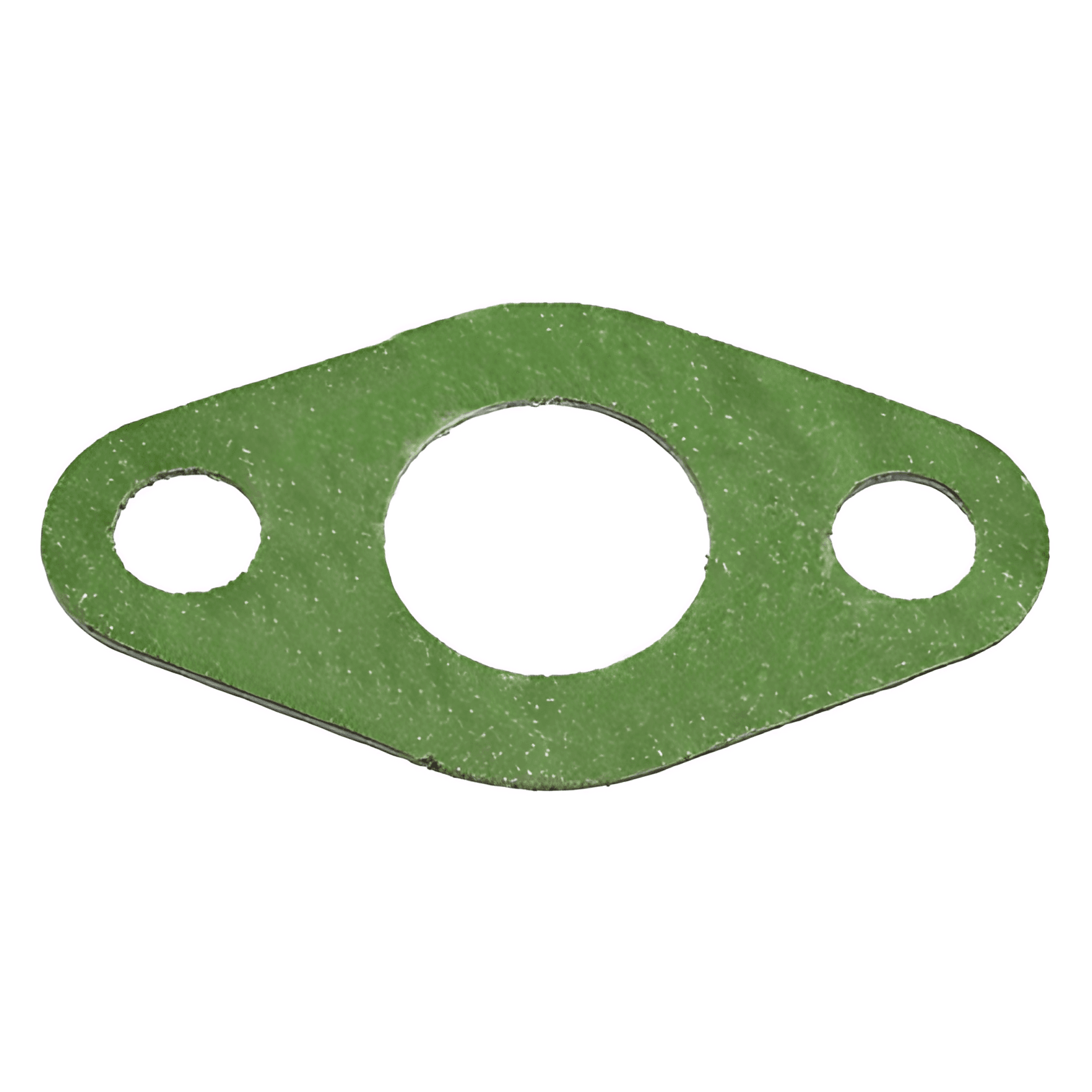 JUNTA FILTRO OLEO MAN MOTOR 0824 / 0834 4 CIL - 896489