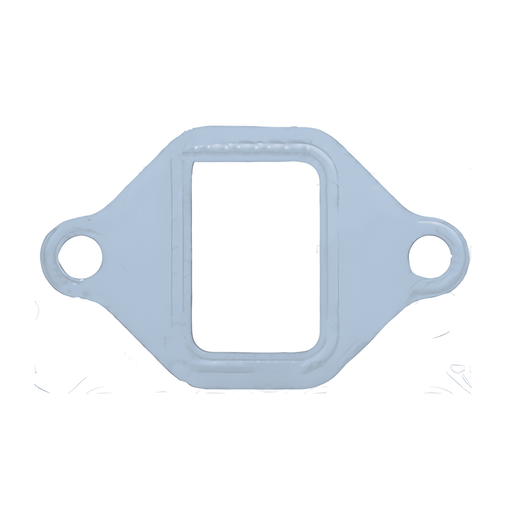 JUNTA COLETOR ESCAPE VW MAN D0836 - 277762