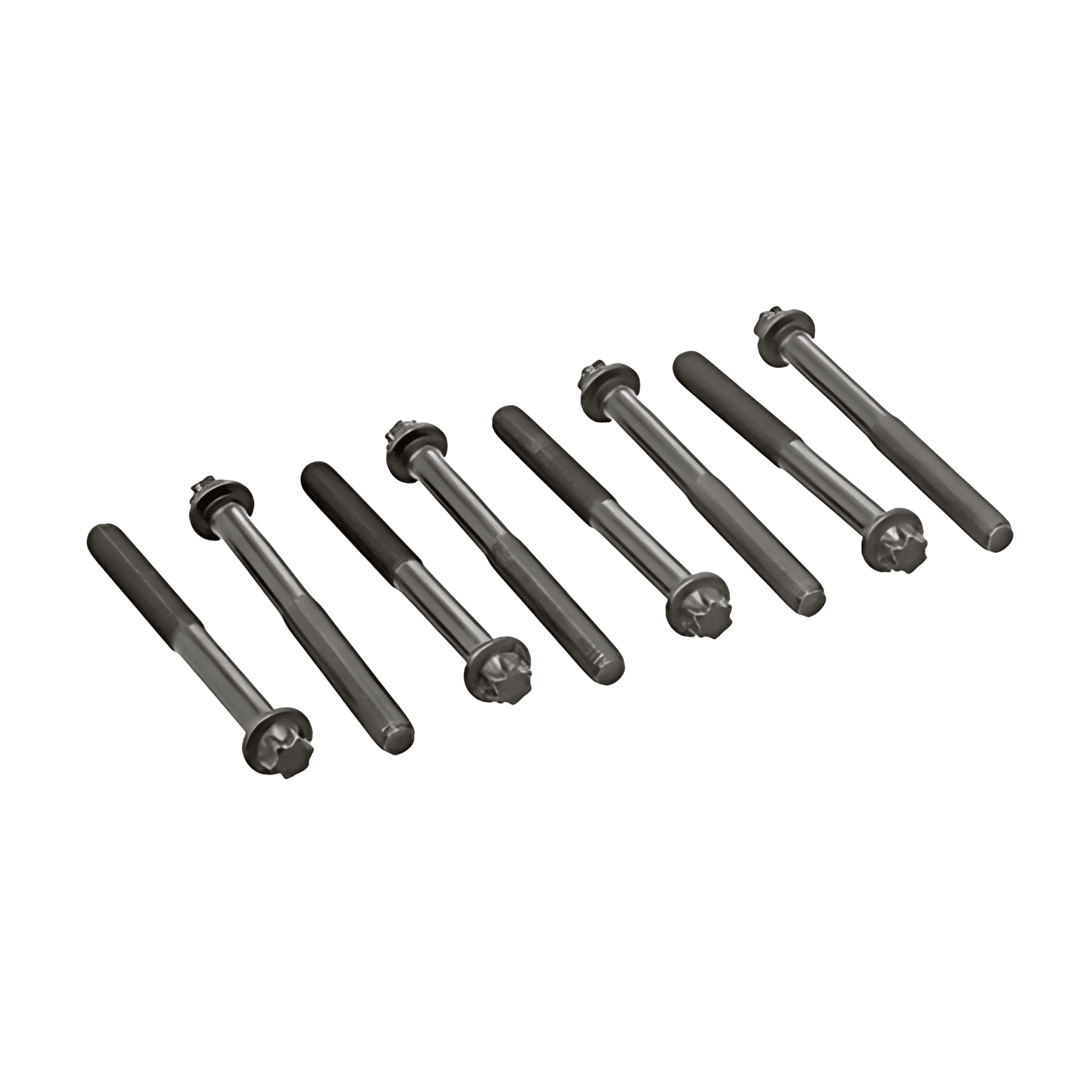 PARAFUSO CABECOTE MAN D0824 - 820245