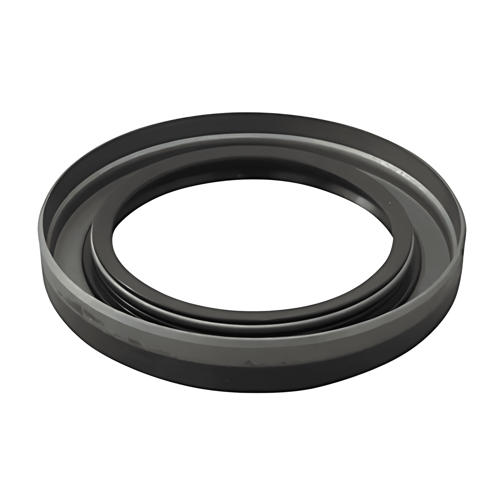 RETENTOR BOMBA DAGUA MAN D2842 - 2868 - 871720