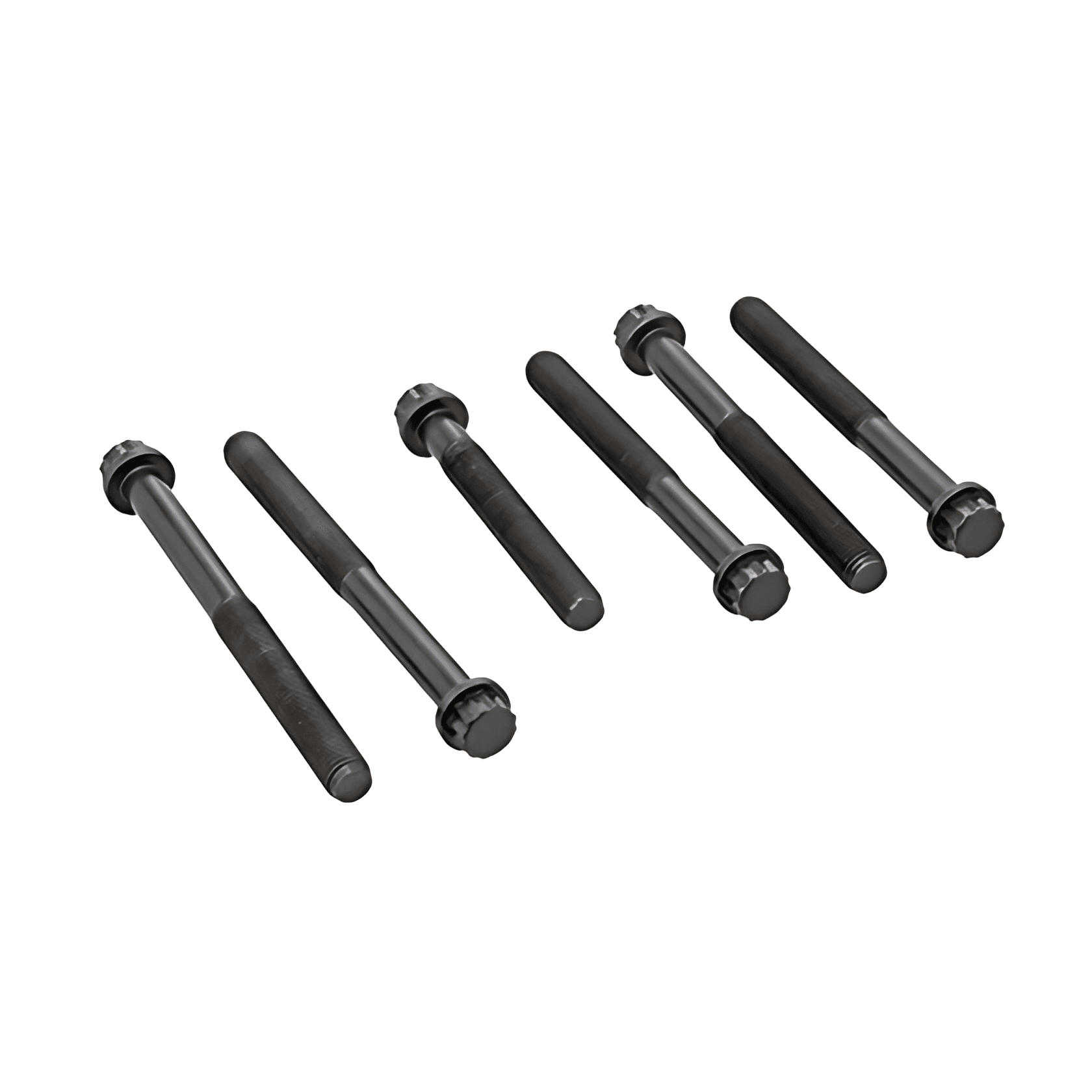 PARAFUSO CABECOTE MBB OM447/449 - 820091