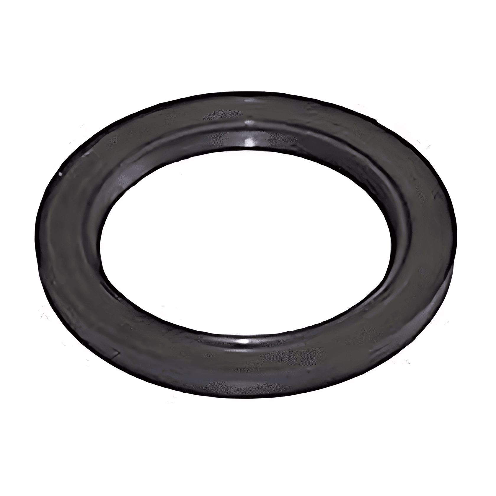 RETENTOR CUBO RODA DIANTEIRO SPREINTER: 60X73X11/7 - FPM - 016620