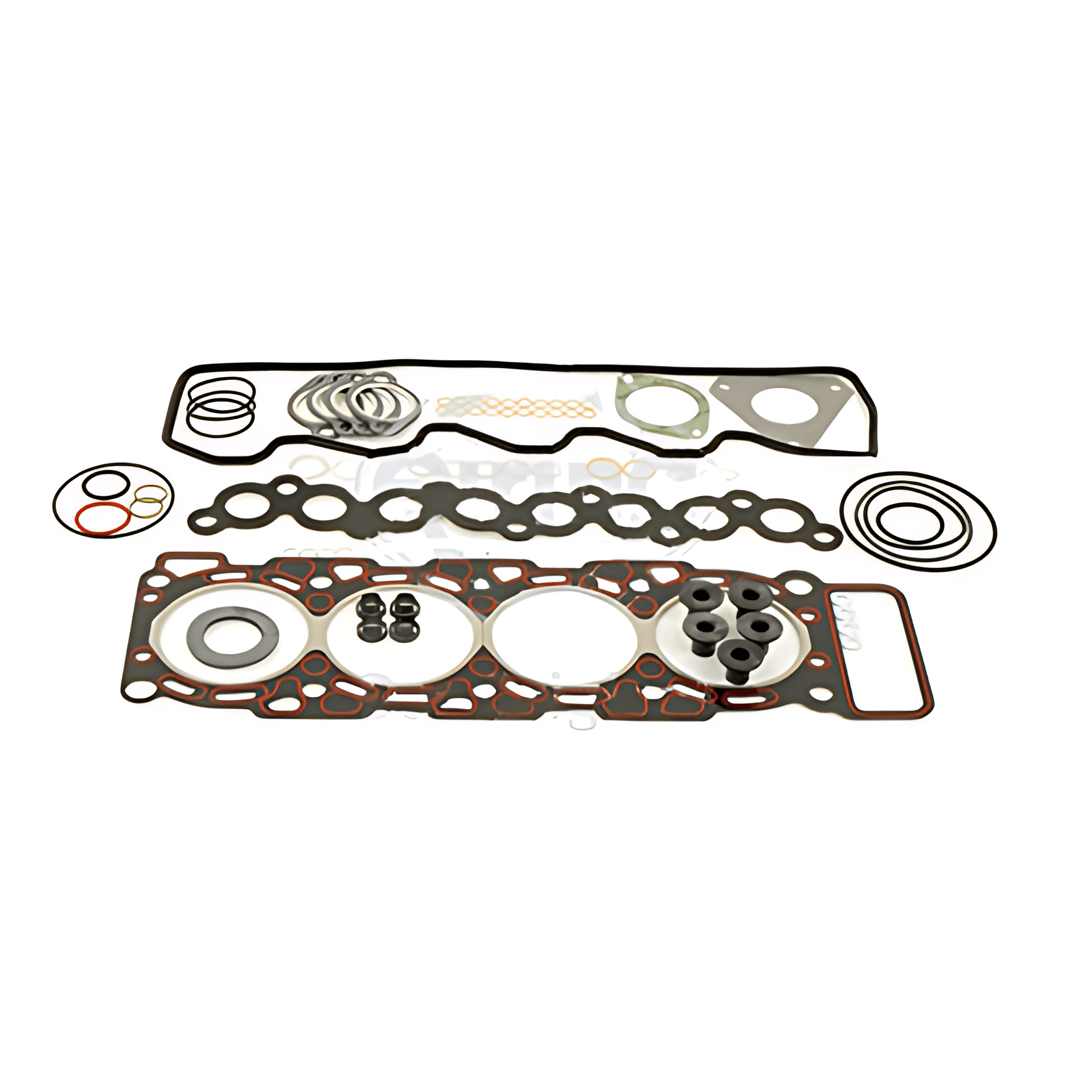 JOGO JUNTA SUPERIOR MWM SPRINT S/ RET. - 600172