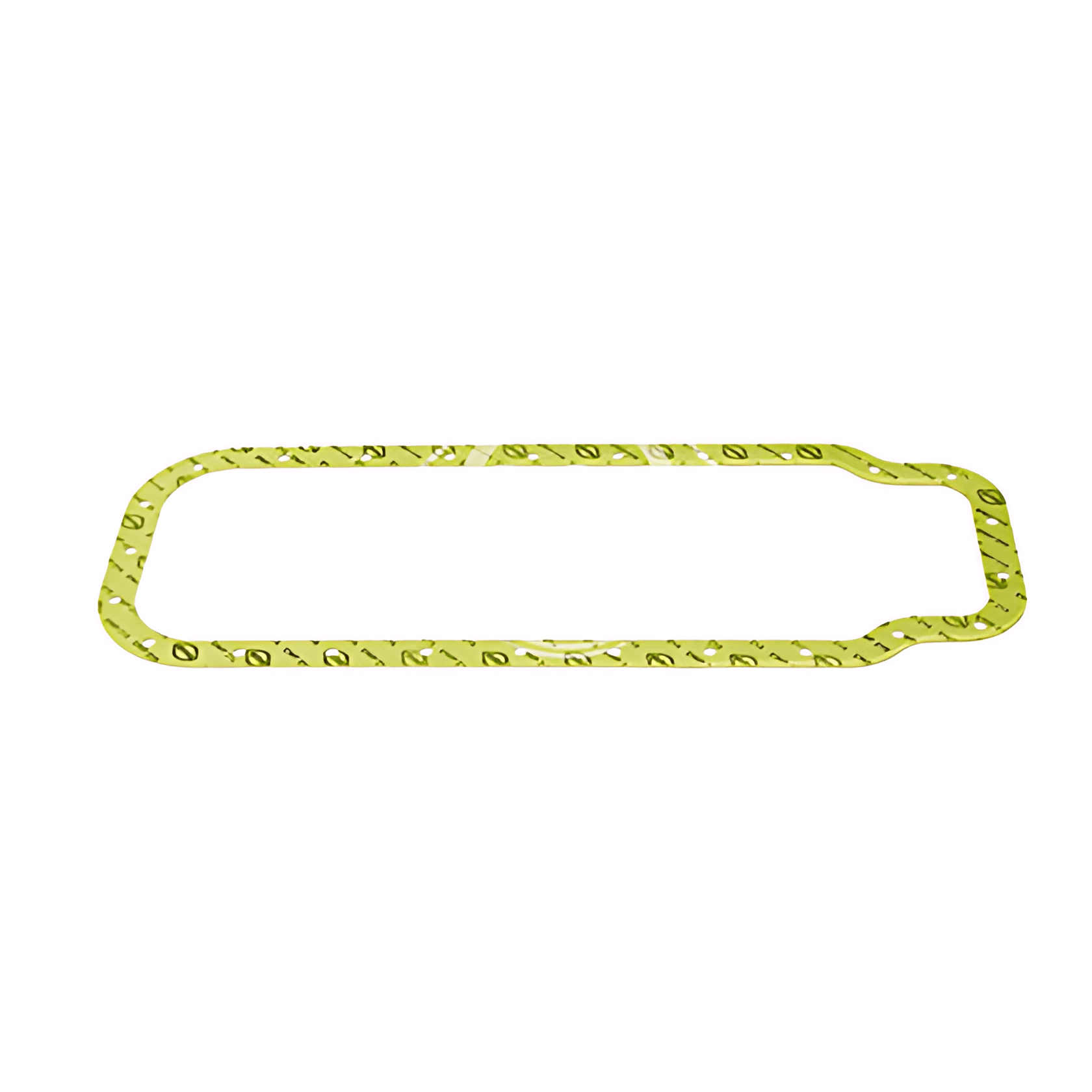 JUNTA CARTER MWM D225/226/229 - 291750