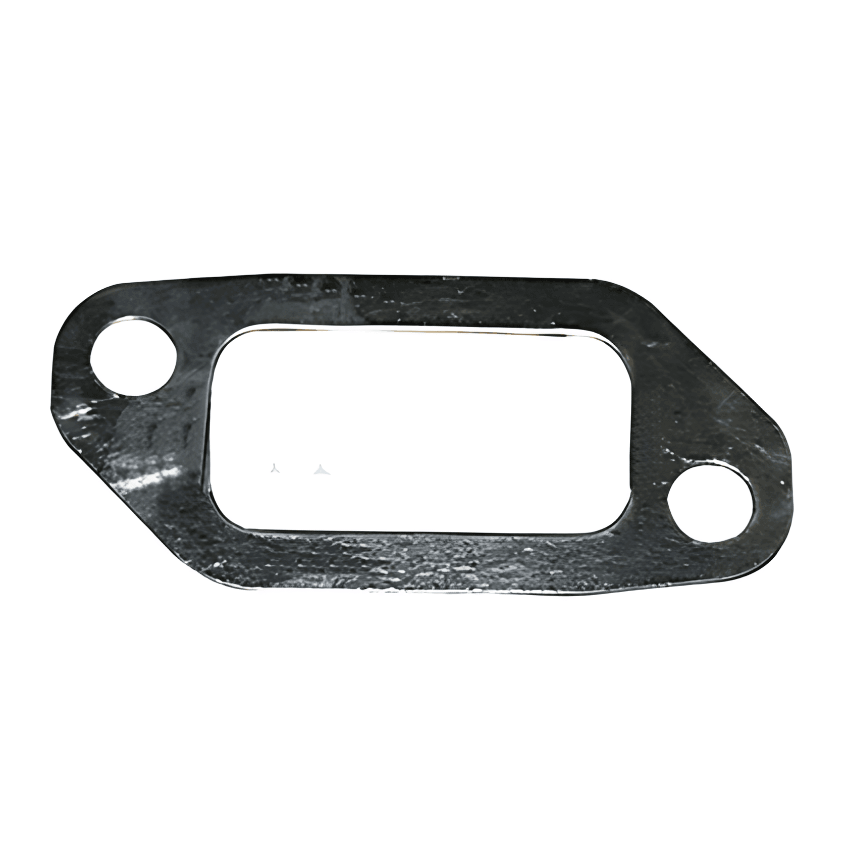 JUNTA ESCAPAMENTO MWM X10 OVAL SOFT - 593180