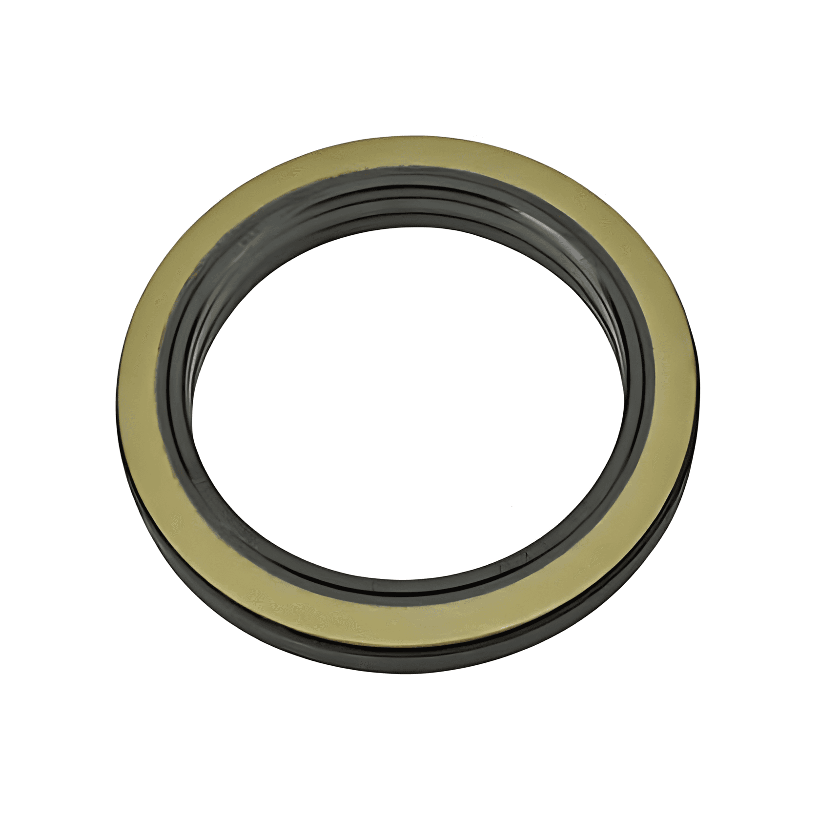 RETENTOR CUBO RODA 75X100X10/13 NBR - 222610