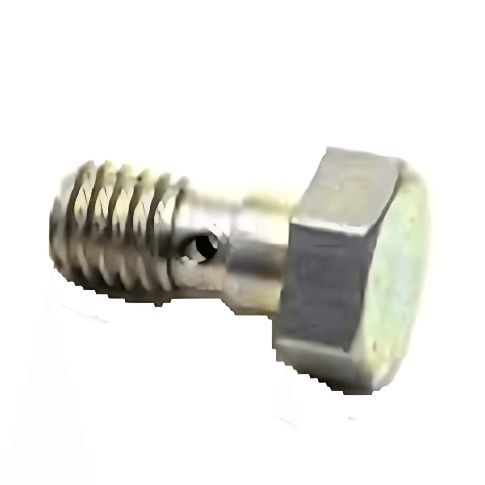 PARAFUSO RETORNO BICO INJETOR M6X1.00X13MM MOTOR 4BT 6BT 6CT - 1571
