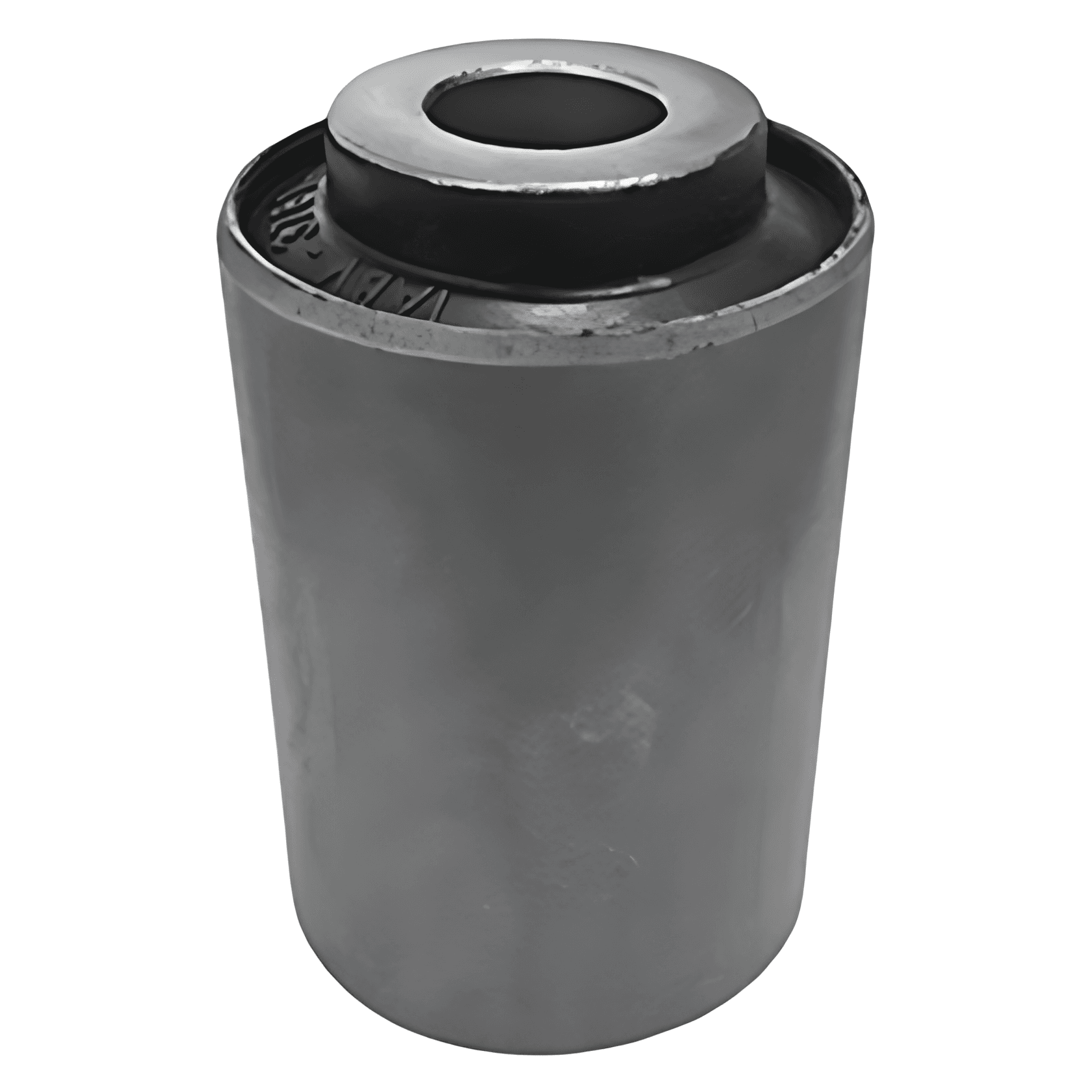 BUCHA MOLA TRASEIRA - 3781