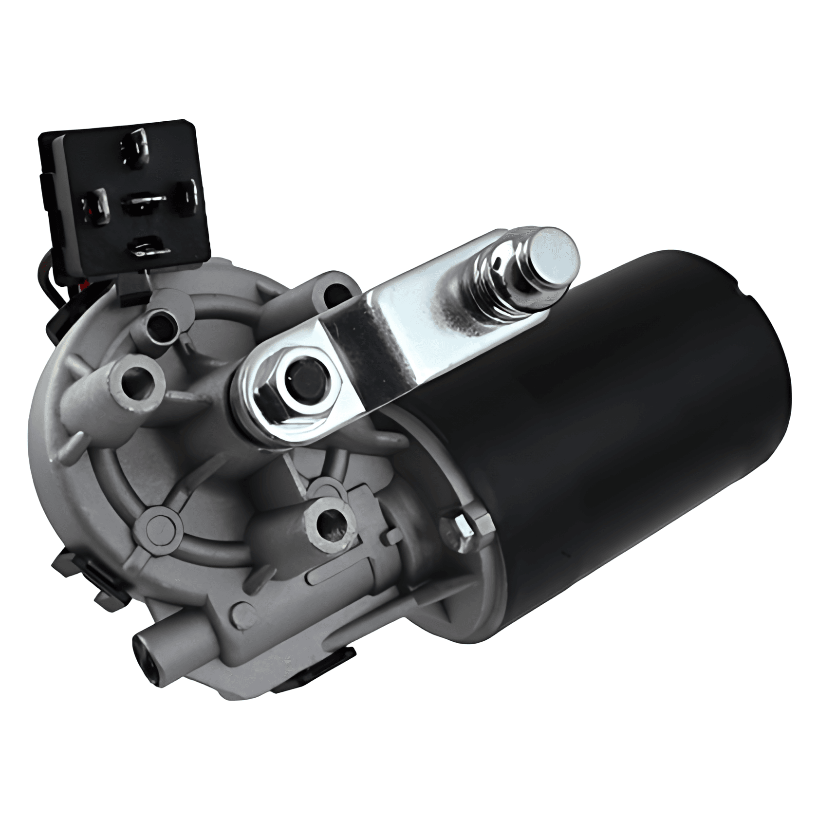 MOTOR LIMPADOR VW 12V - 202530