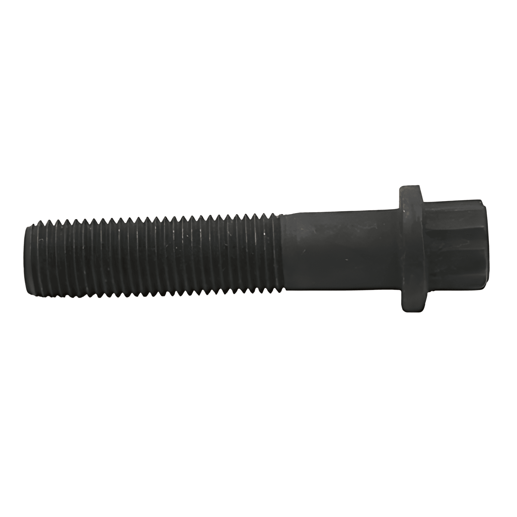 PARAFUSO ABRACADEIRA CARDAN 3/8X24FX1.3/4 (SEXTAVADO) - 4030872