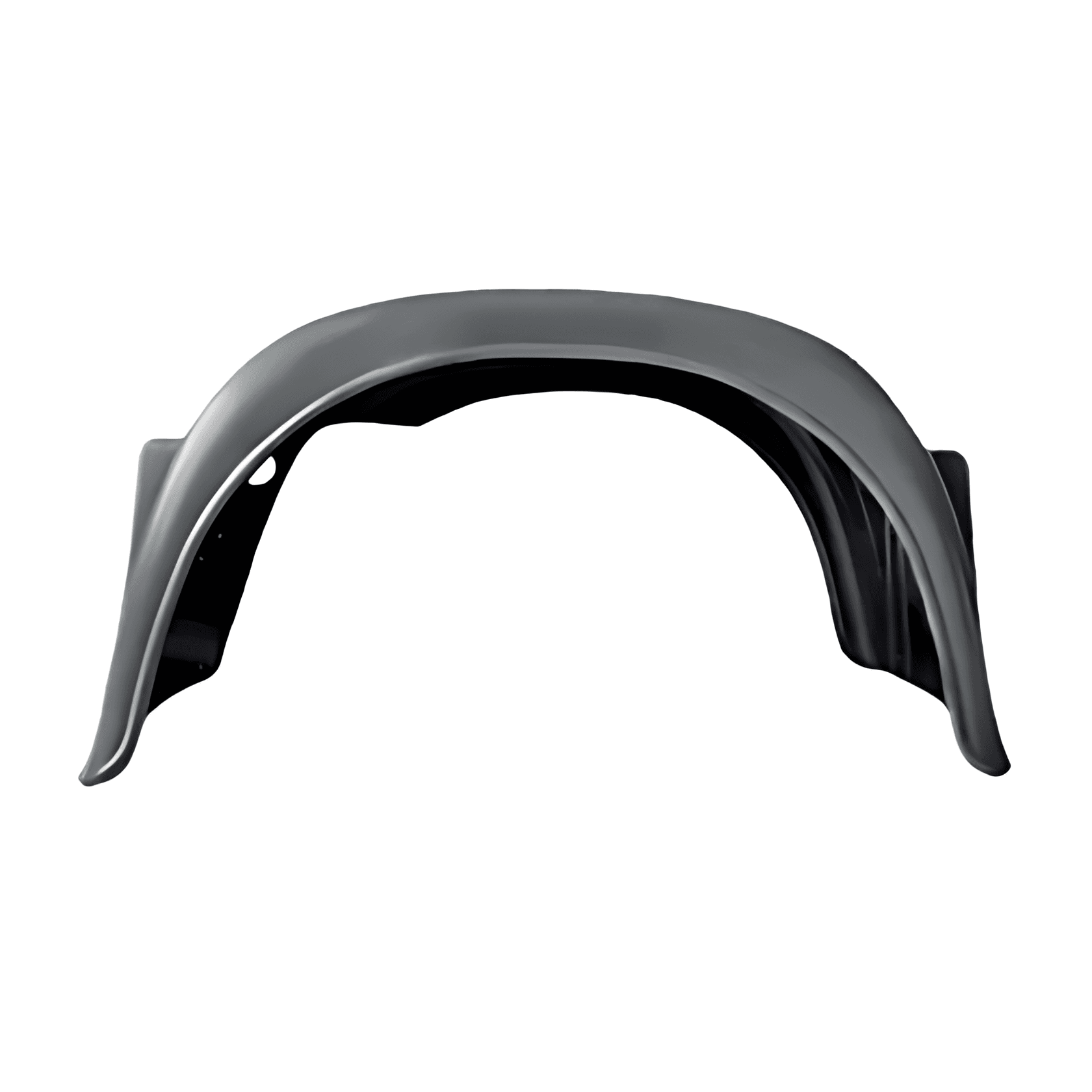 PARALAMA ENVOLVENTE (DE ) PLASTICO - 012190