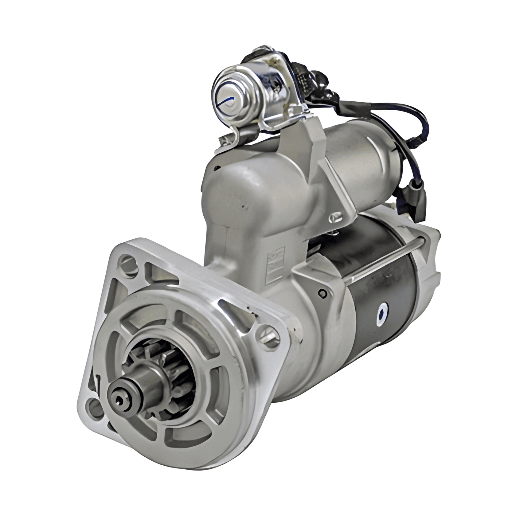 MOTOR PARTIDA 29MT 12V 3.3KW 11 DENTES - 61019791