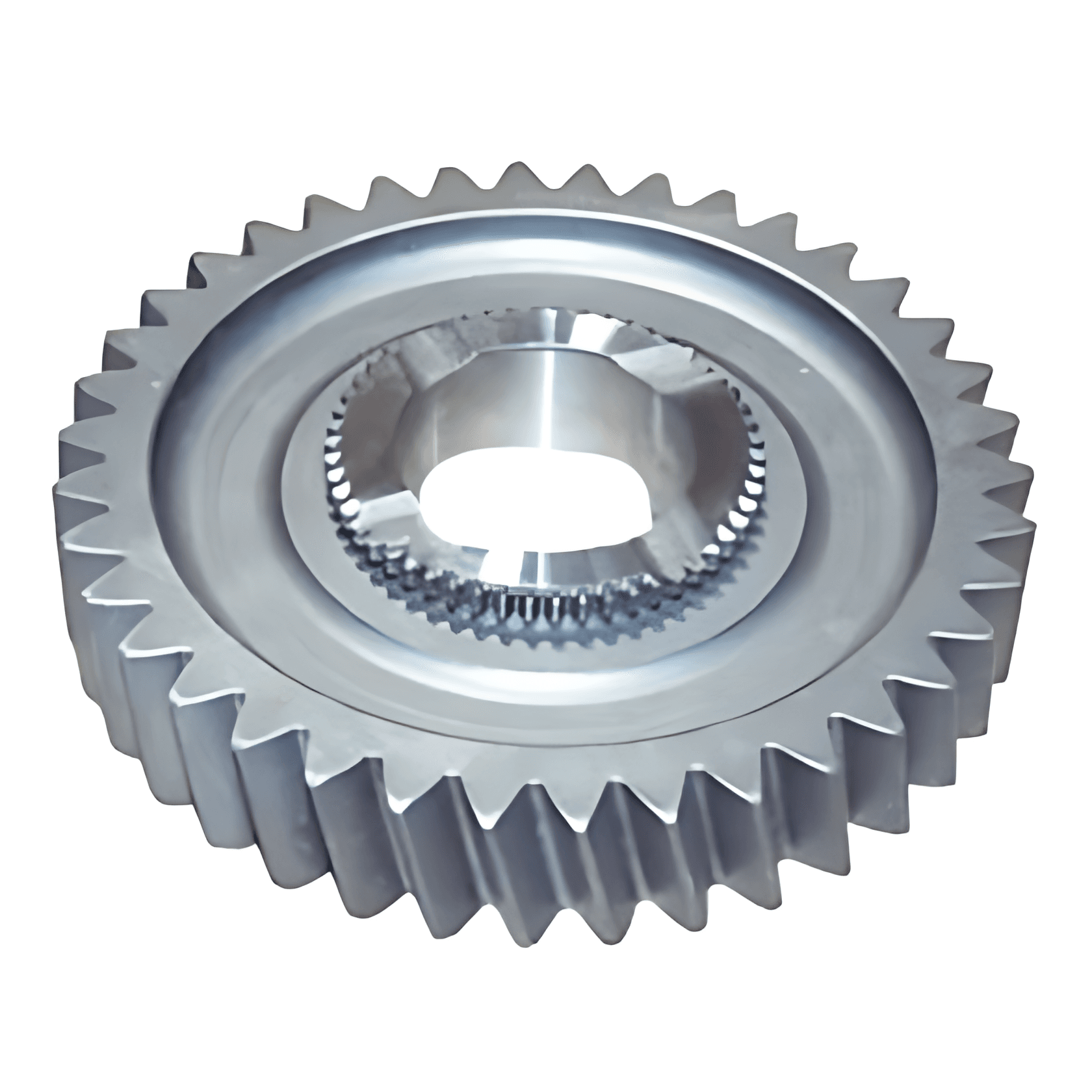 ENGRENAGEM 1º EIXO PRINCIPAL FORD / IVECO / VW - 2RJ311252