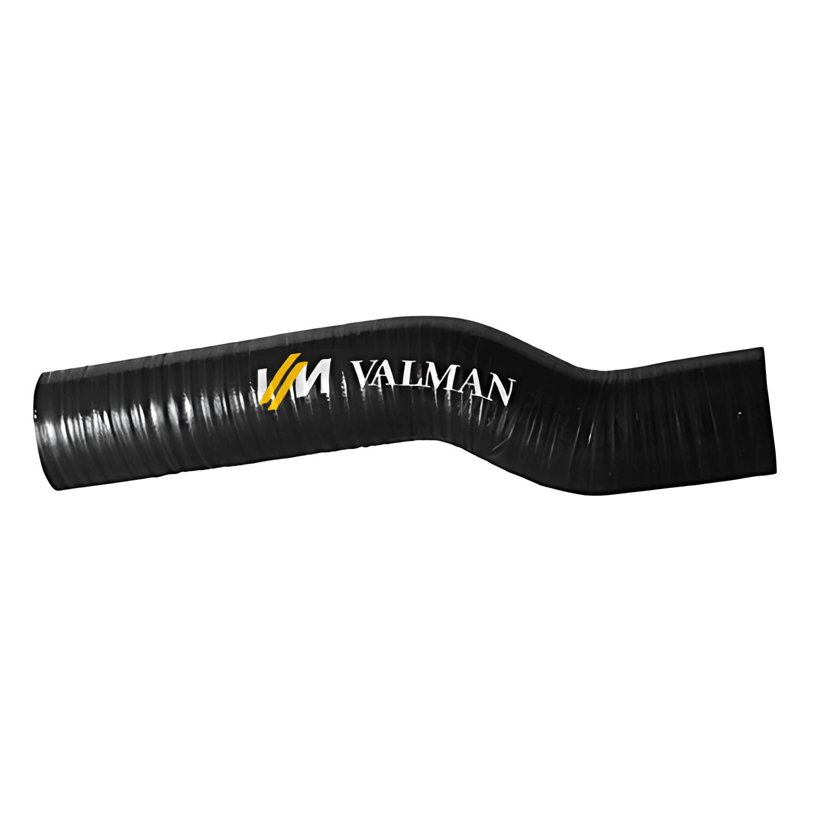 MANGUEIRA INTERCOOLER SUPERIOR - VMA10033