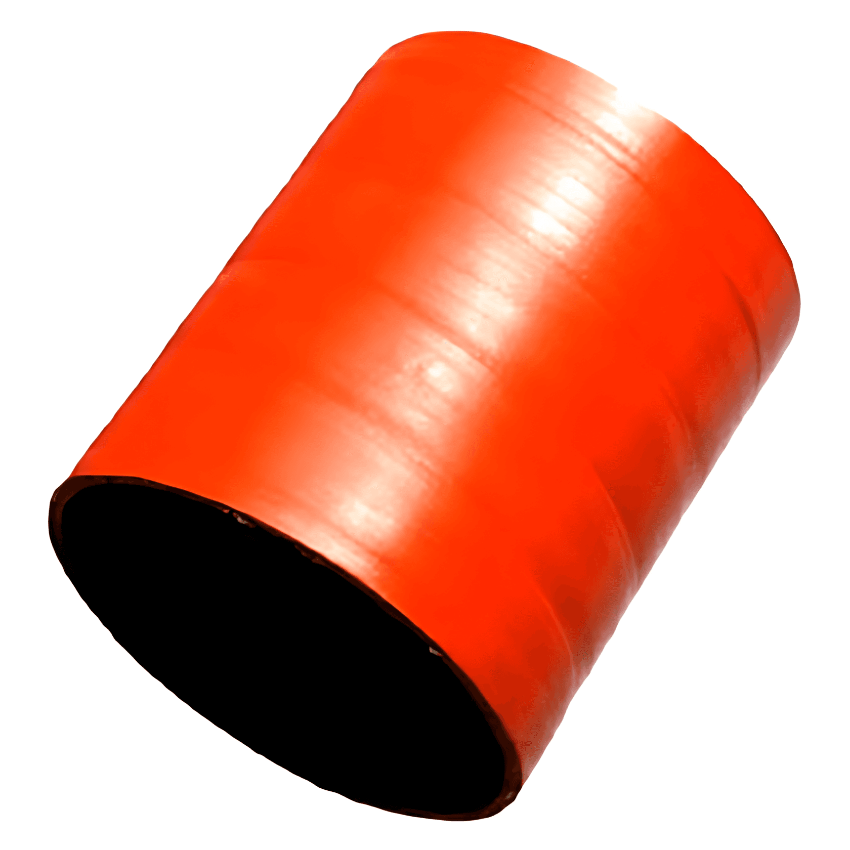 MANGUEIRA LIGACAO INTERCOOLER - VMW30085