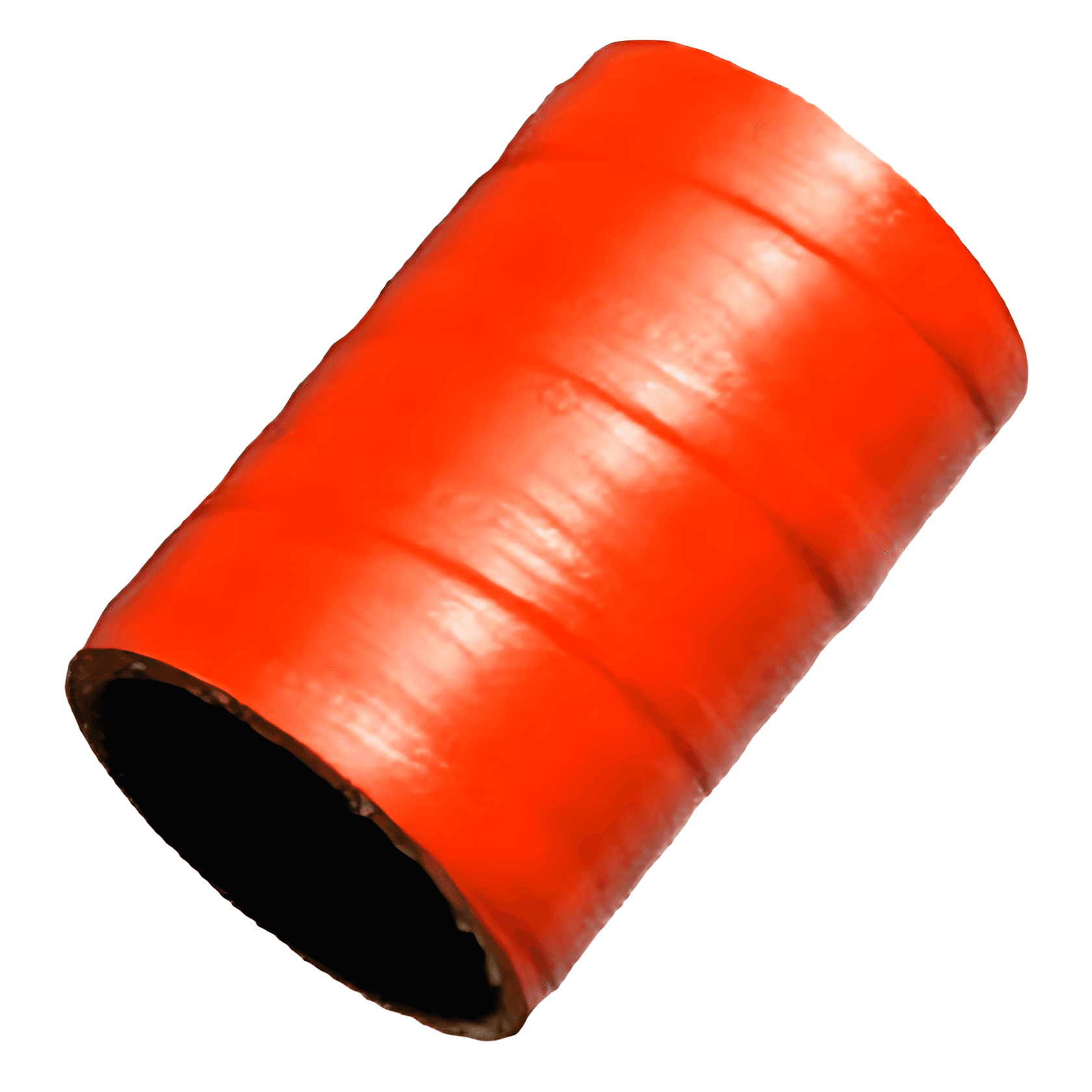 MANGUEIRA REFRIGERACAO MOTOR - VMI60081