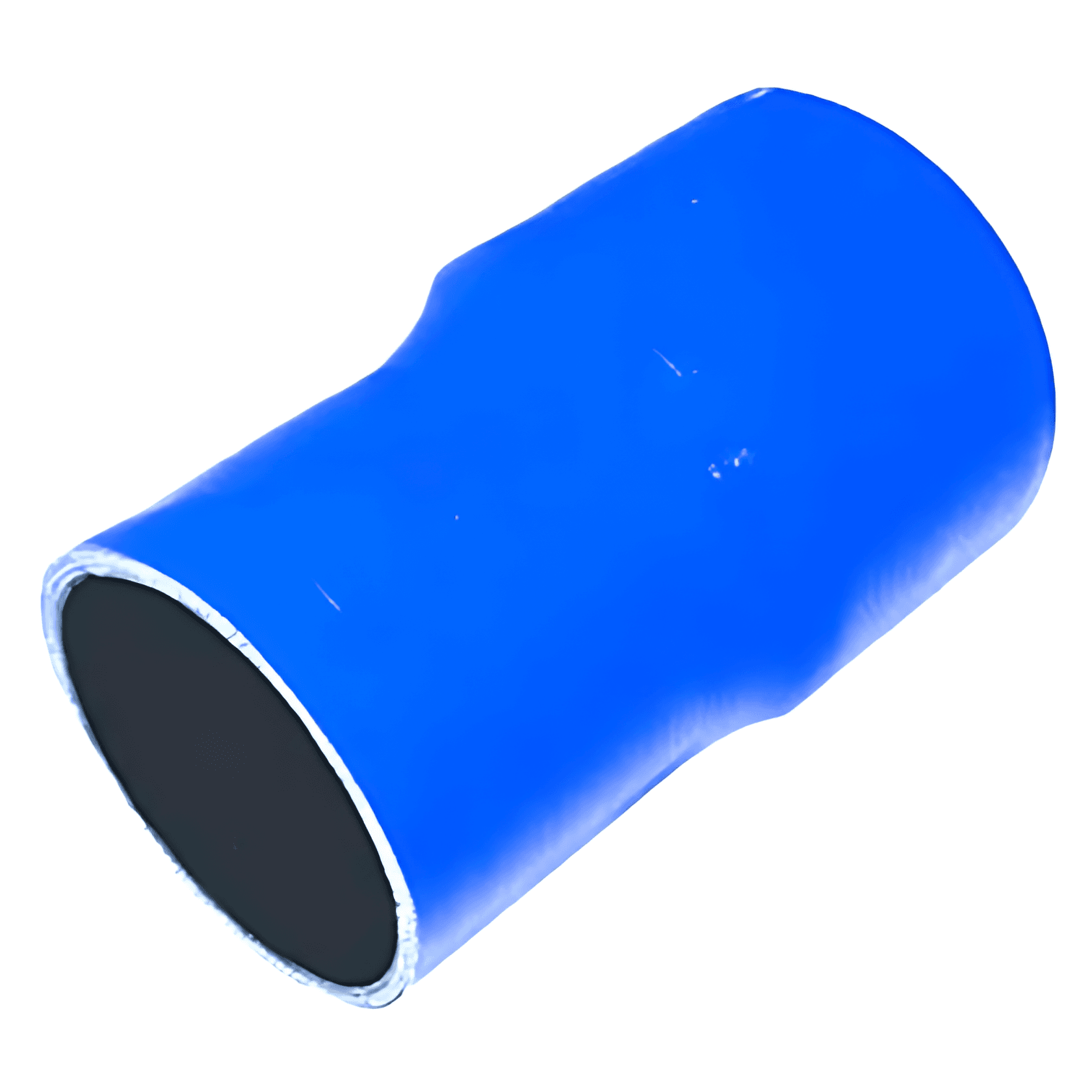 MANGUEIRA REFRIGERACAO MOTOR - VMI60082