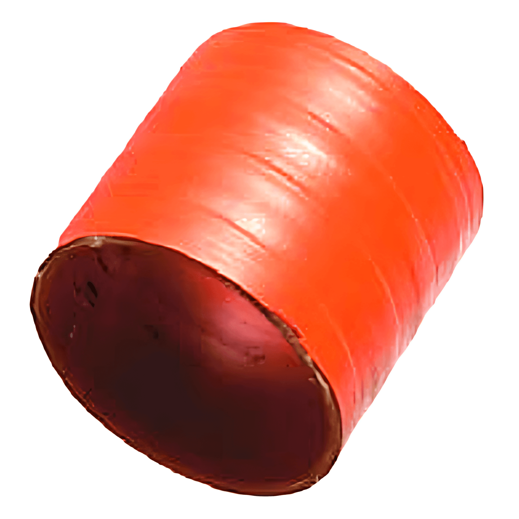 MANGUEIRA TURBINA - VMM72006