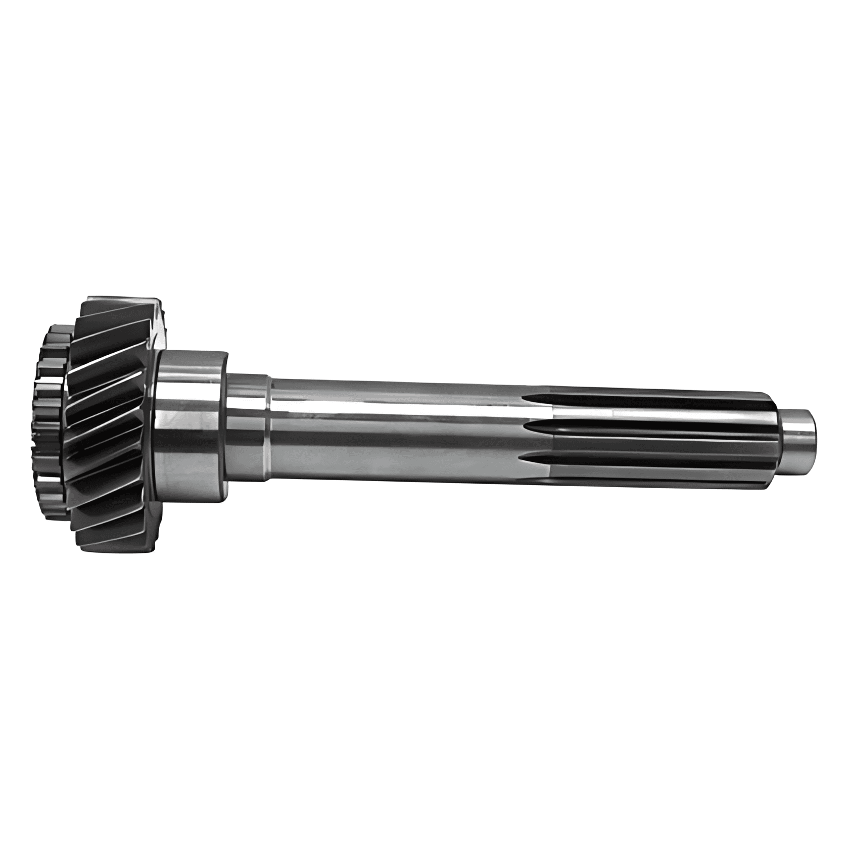 EIXO PILOTO FS5106A FS6206A - 1196AP