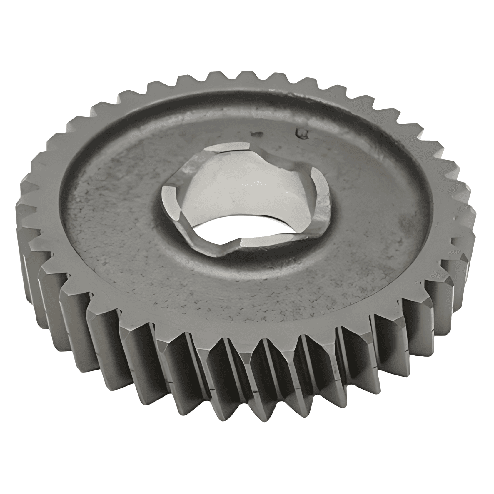 ENGRENAGEM ORIG - 2RJ311252