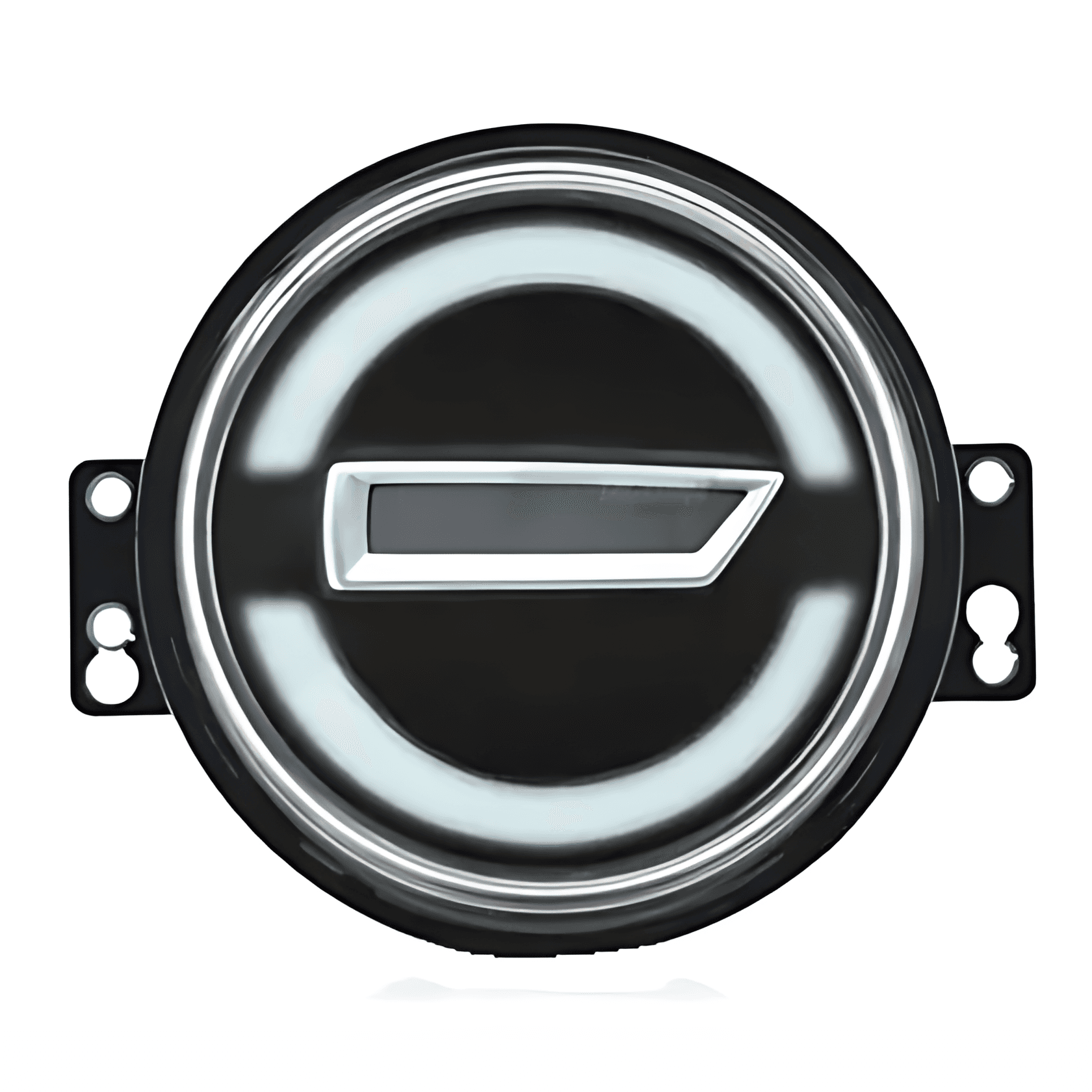LANTERNA PISCA LADO ESQUERDO LED 24V - 85181443