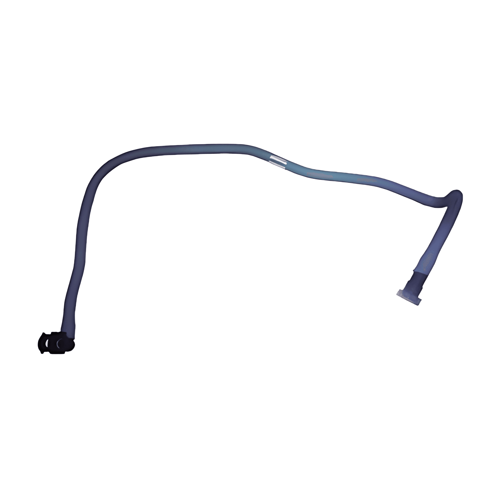 TUBO SAÍDA DE AGUA COMPRESSOR - 48104