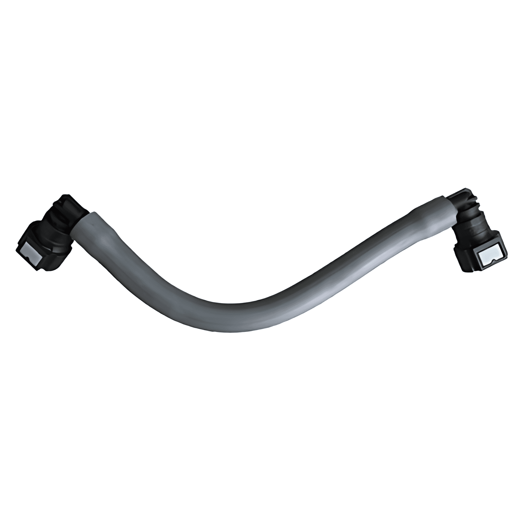 TUBO ENTRADA AGUA COMPRESSOR - 58115